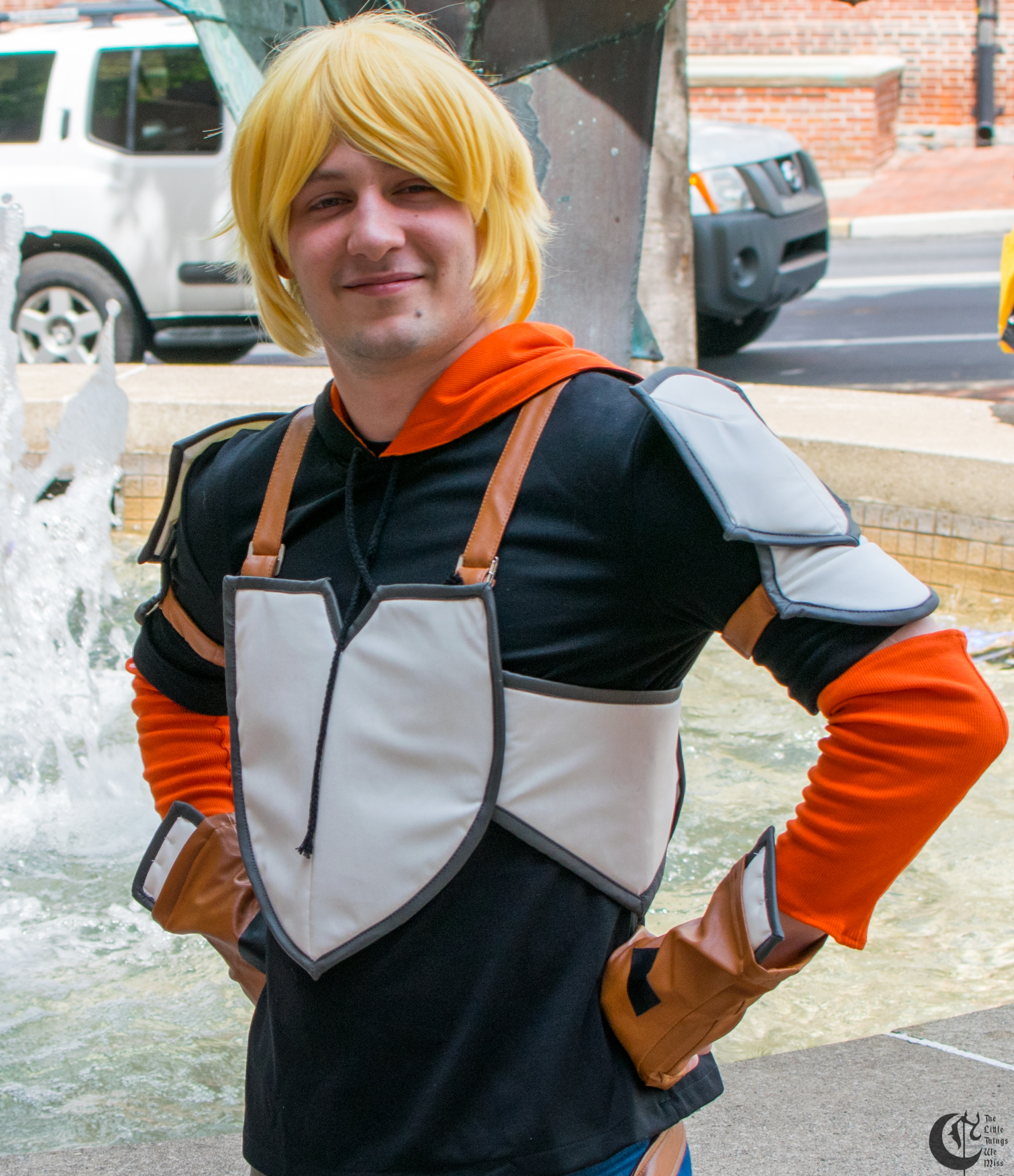 !!170429_Zenkaikon17_1096!!