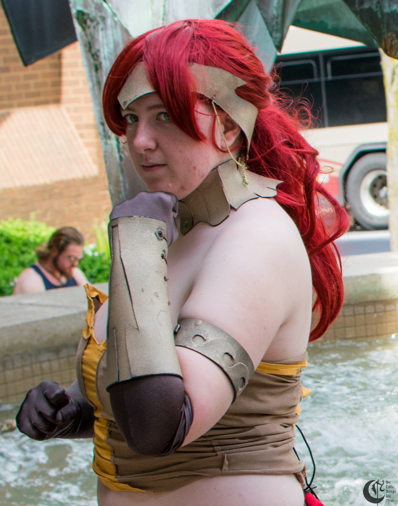 !!170429_Zenkaikon17_1111-2!!