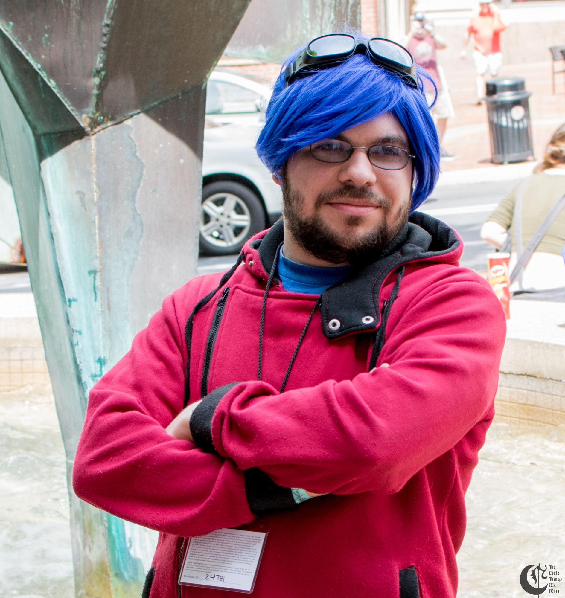 !!170429_Zenkaikon17_1143!!