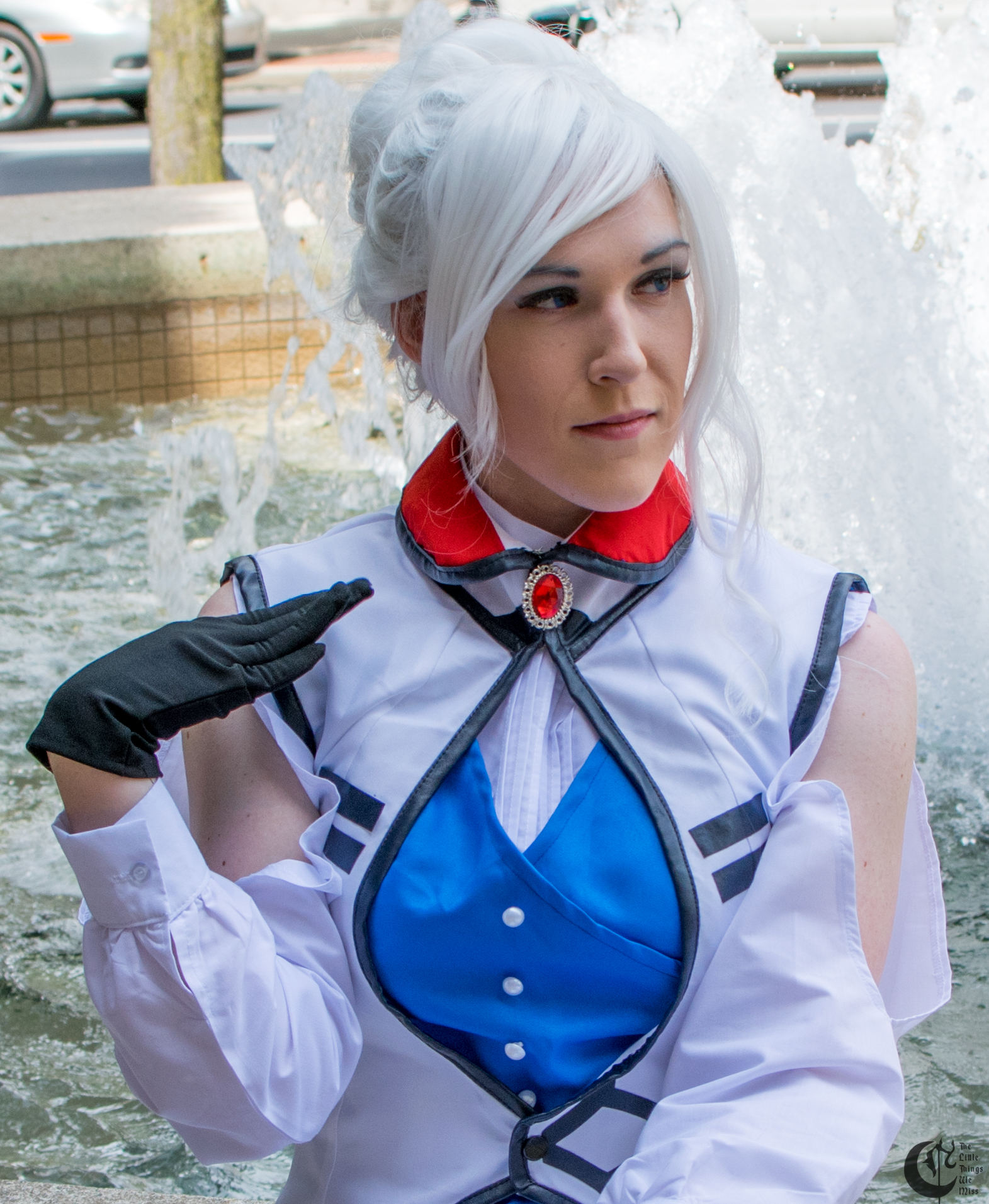 !!170429_Zenkaikon17_1161!!