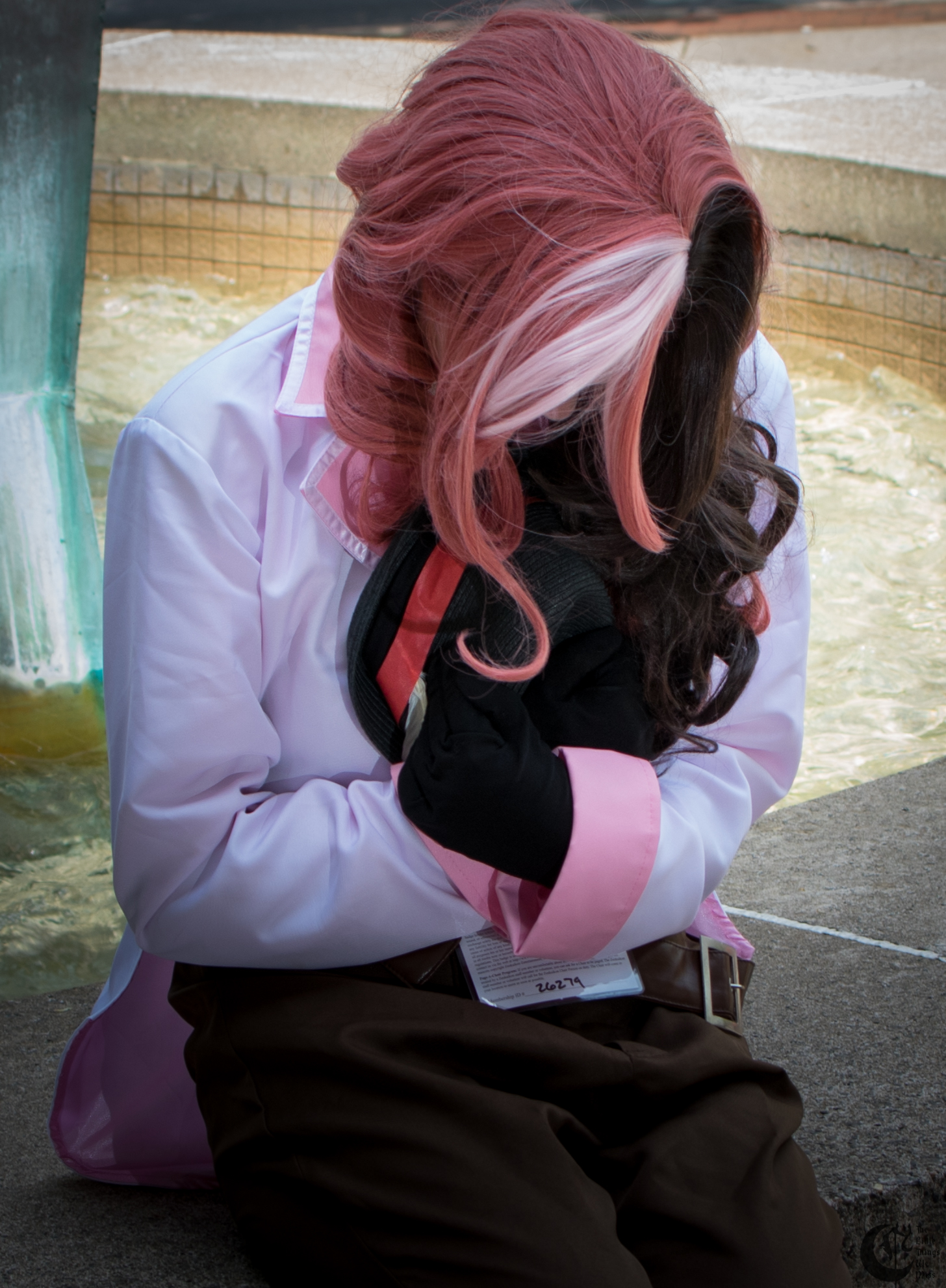 !!170429_Zenkaikon17_1185!!
