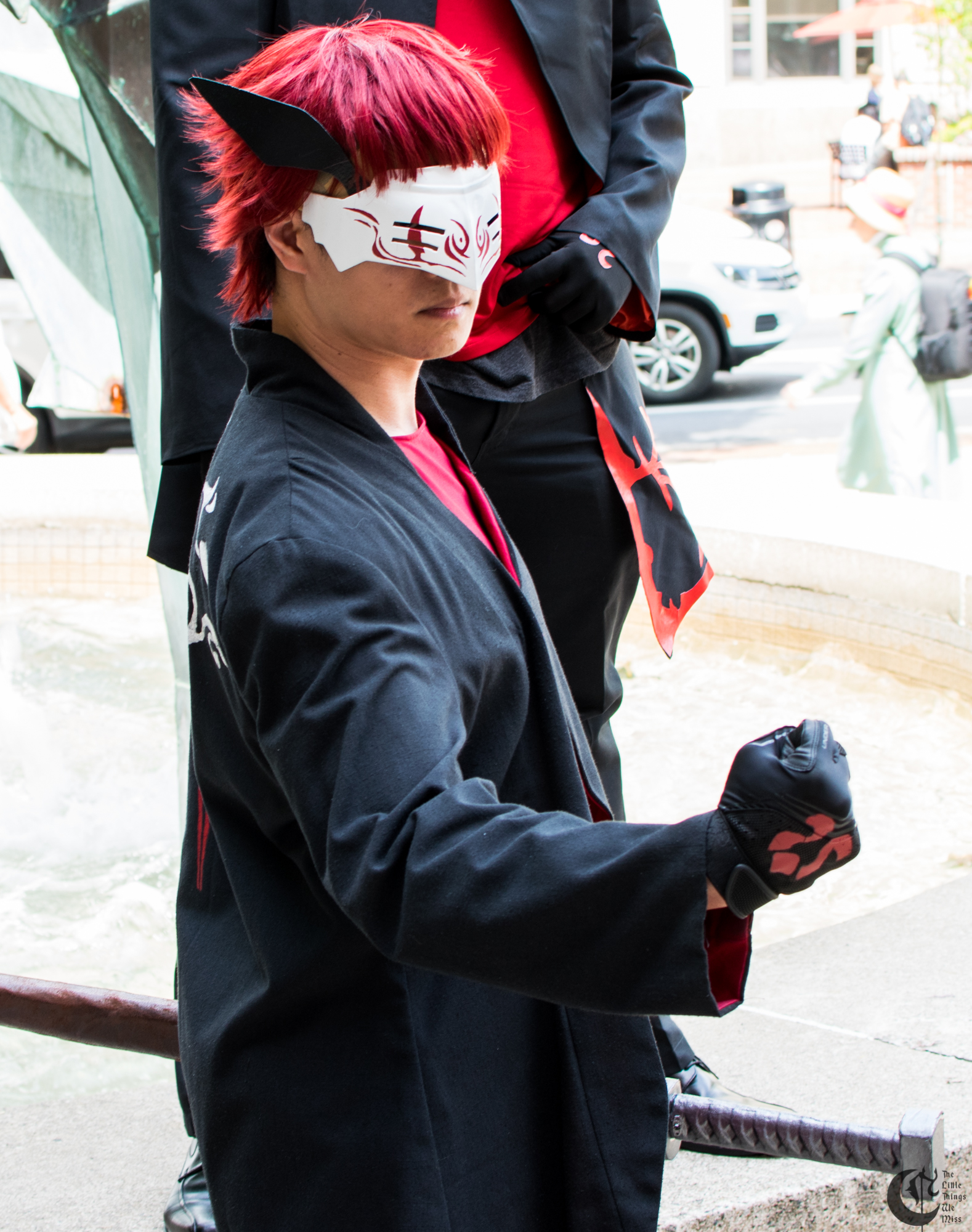 !!170429_Zenkaikon17_1192!!