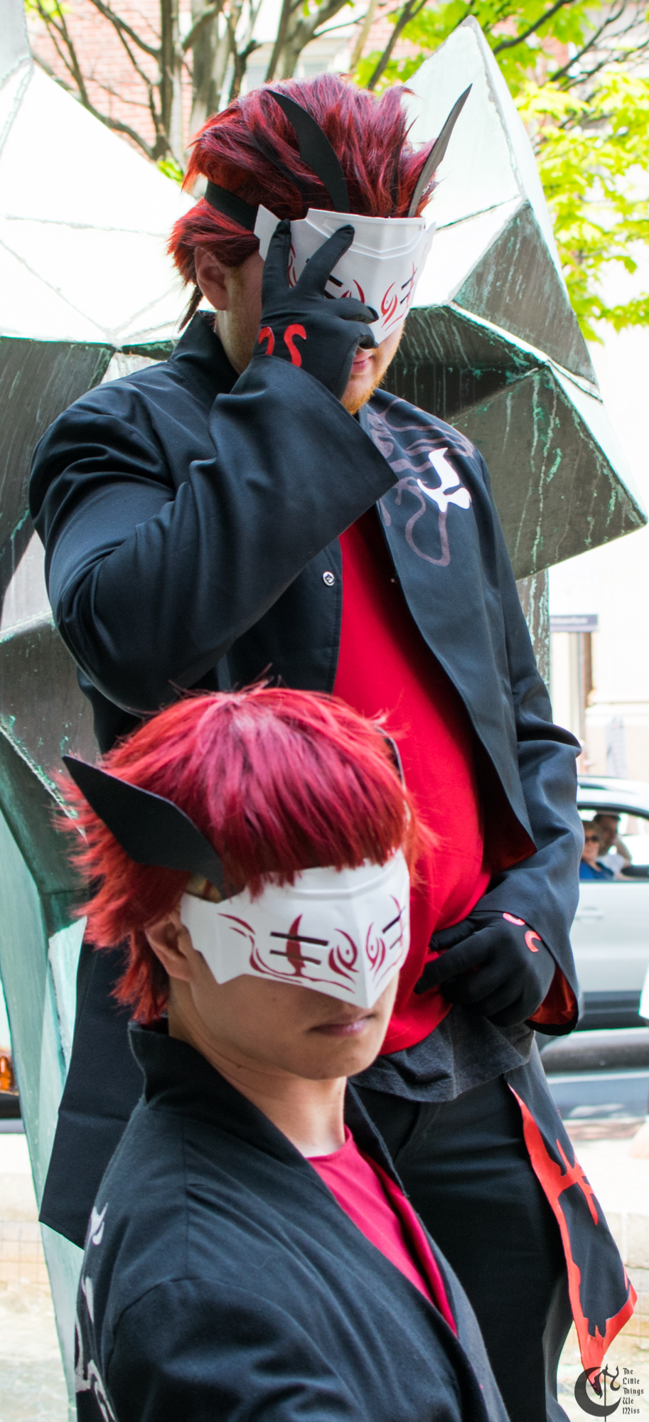 !!170429_Zenkaikon17_1194!!