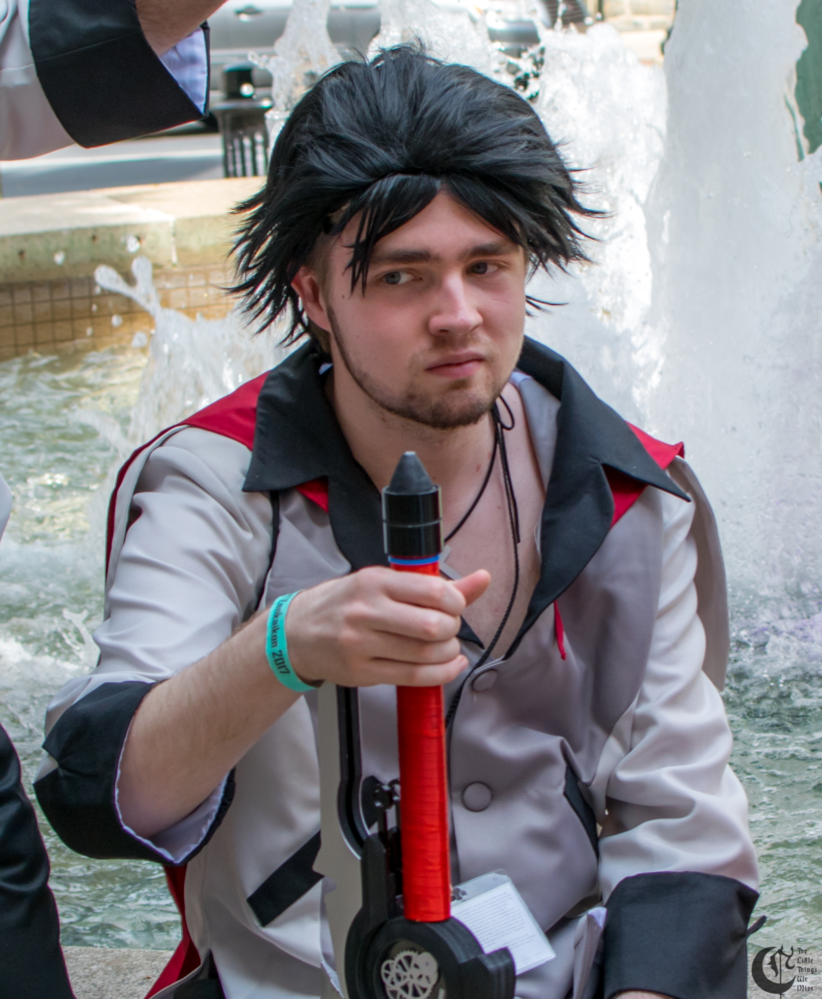 !!170429_Zenkaikon17_1219!!