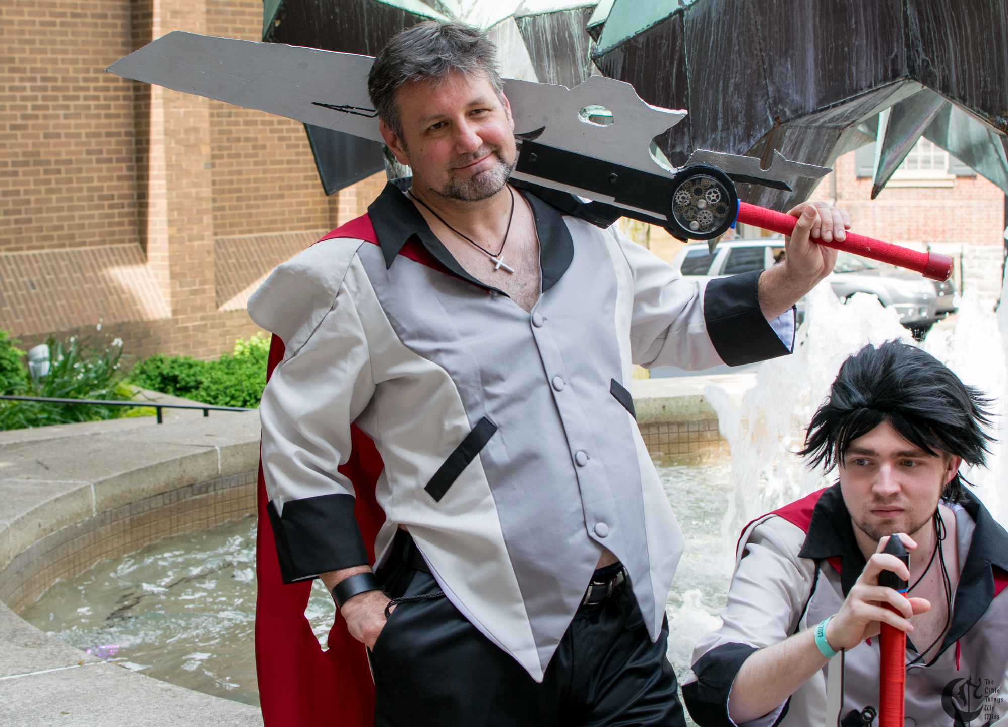 !!170429_Zenkaikon17_1220!!