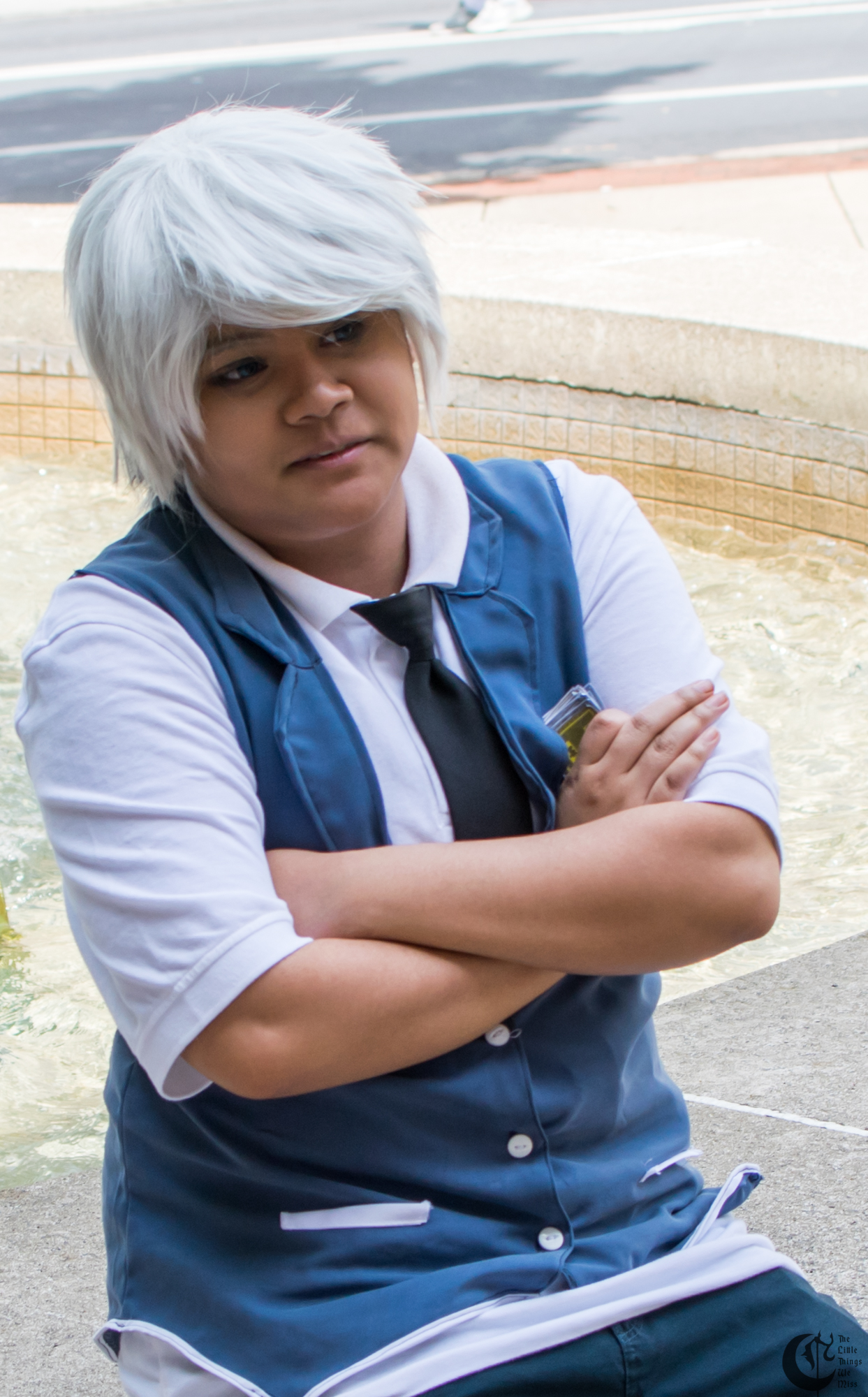 !!170429_Zenkaikon17_1227!!
