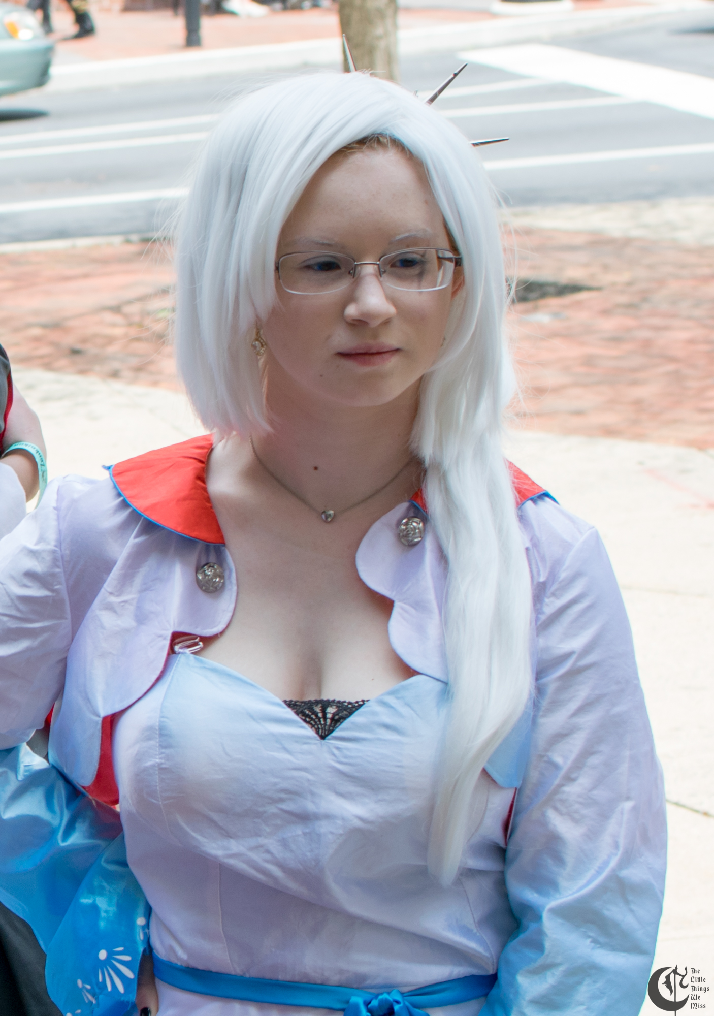 !!170429_Zenkaikon17_1245-2!!