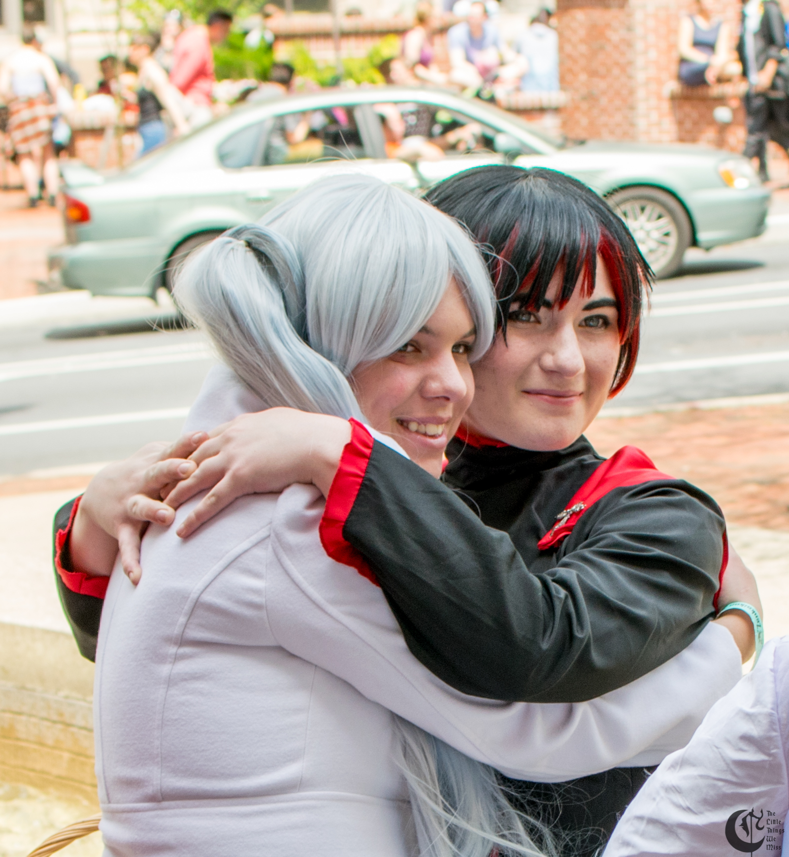 !!170429_Zenkaikon17_1245!!