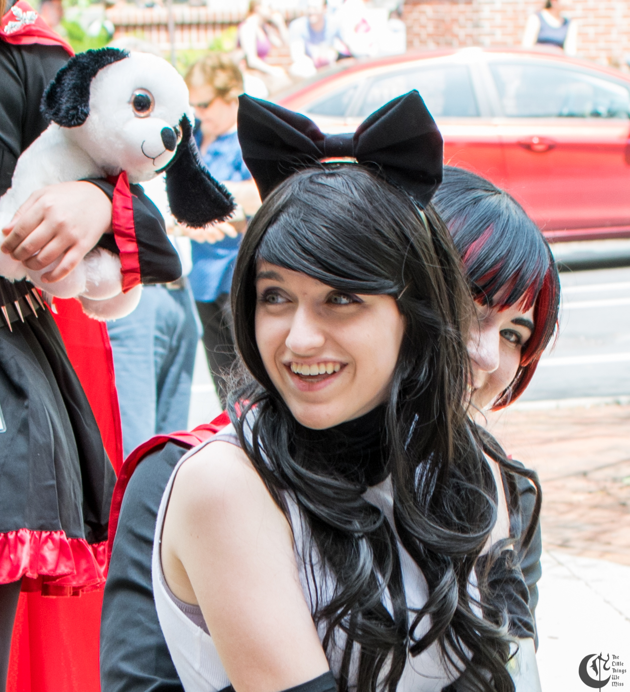 !!170429_Zenkaikon17_1259!!