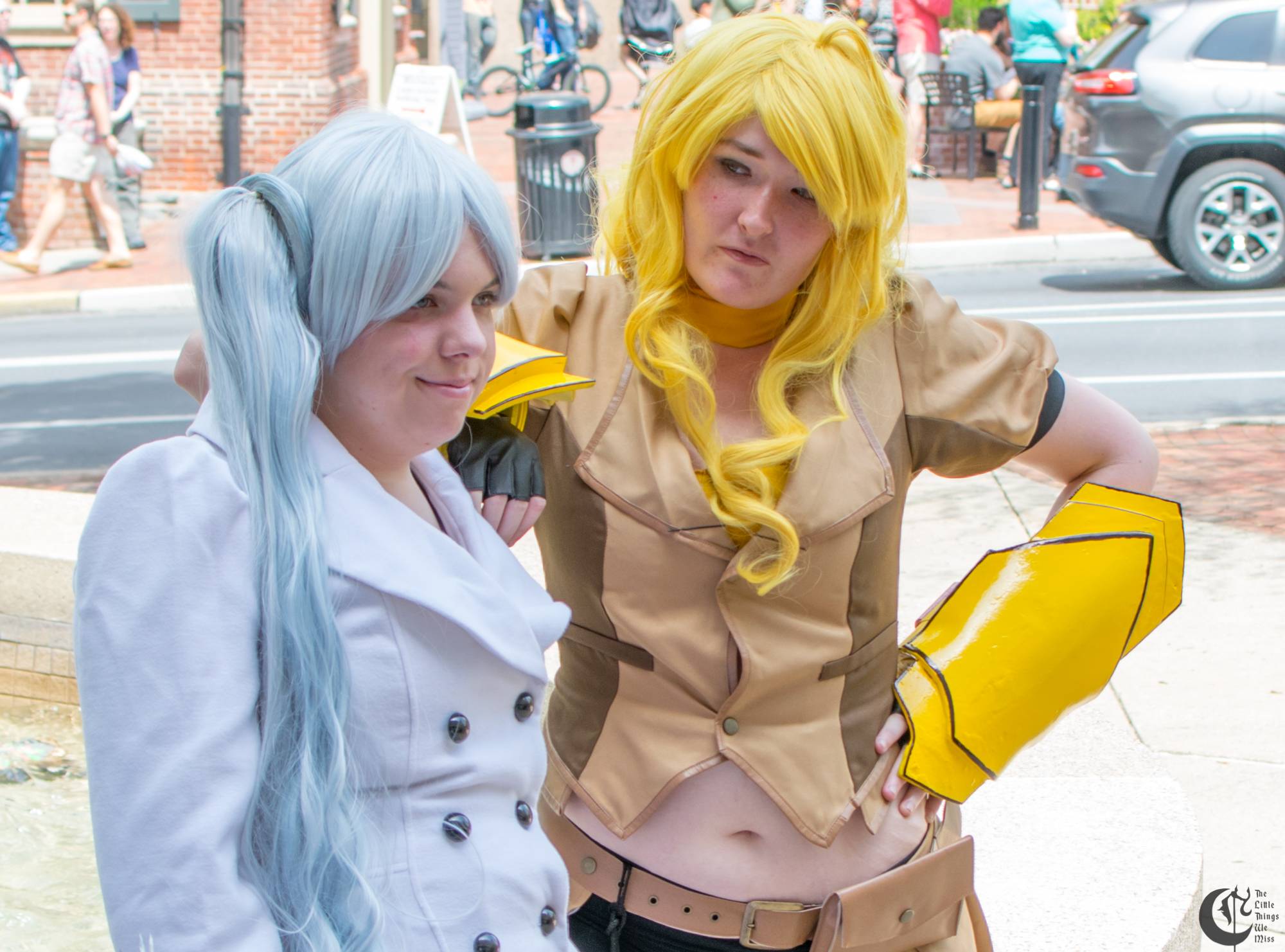 !!170429_Zenkaikon17_1264!!