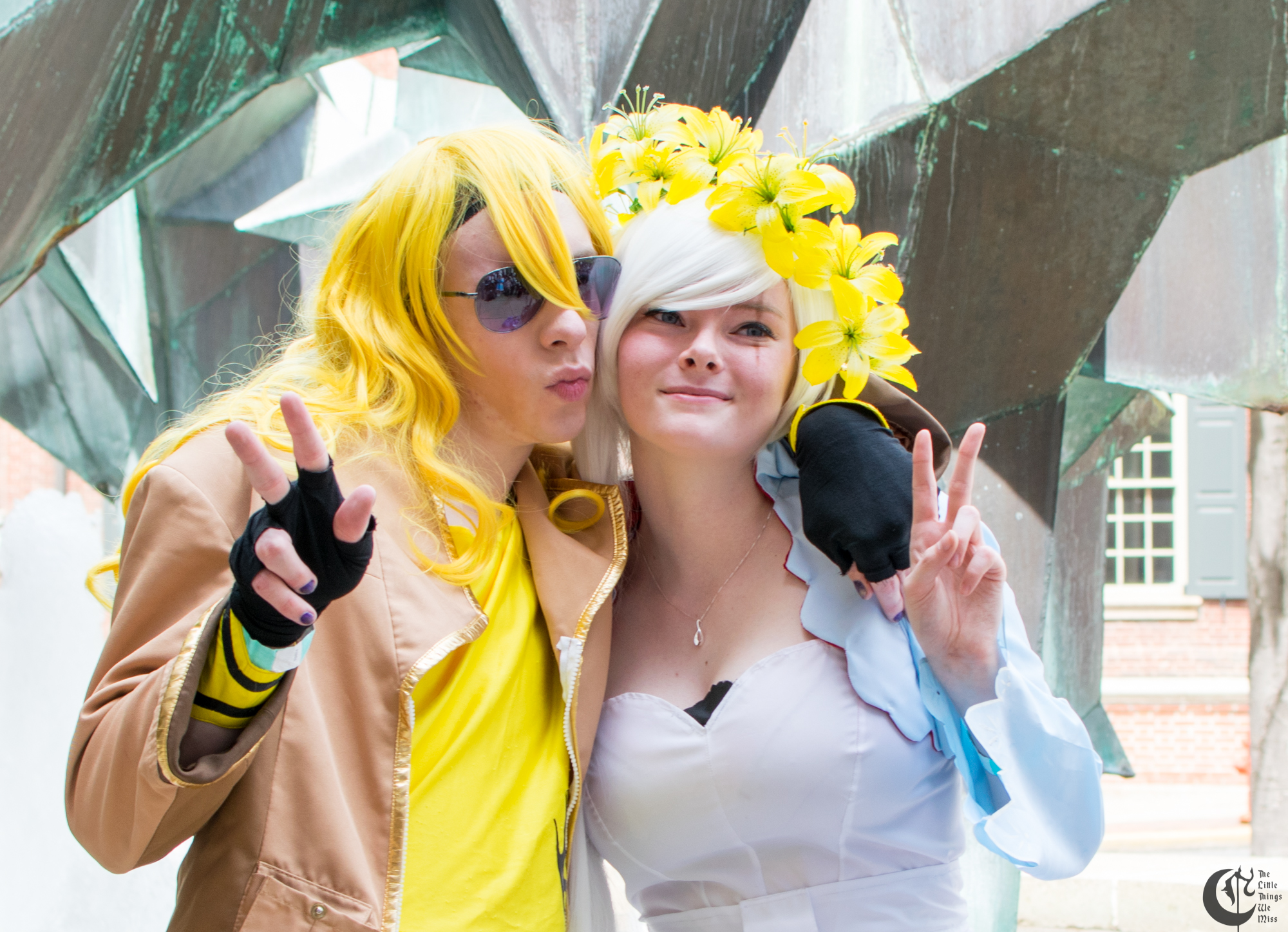 !!170429_Zenkaikon17_1268!!