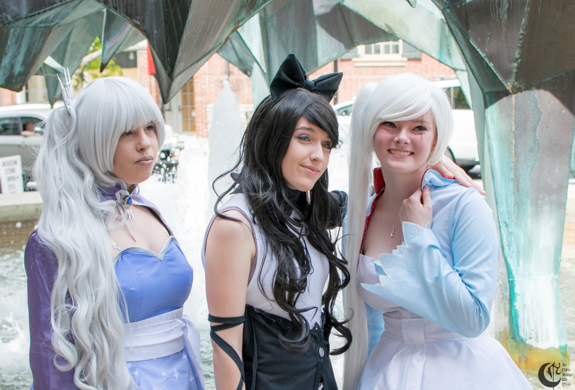 !!170429_Zenkaikon17_1275!!
