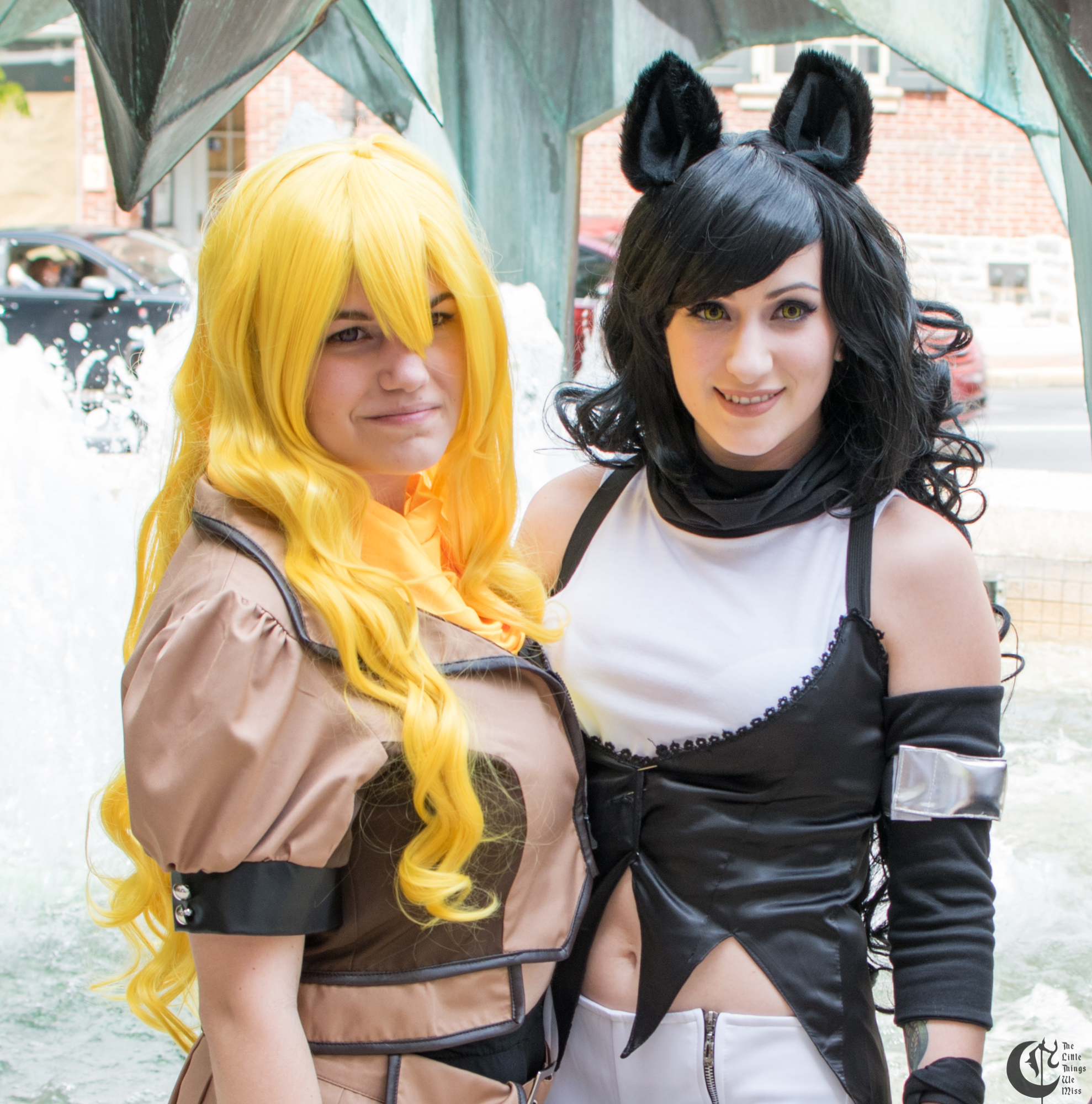 !!170429_Zenkaikon17_1280-2!!