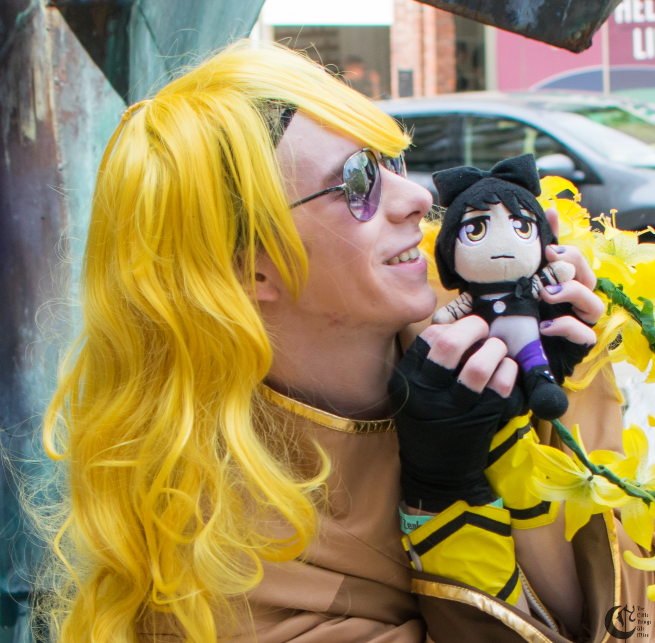 !!170429_Zenkaikon17_1290!!
