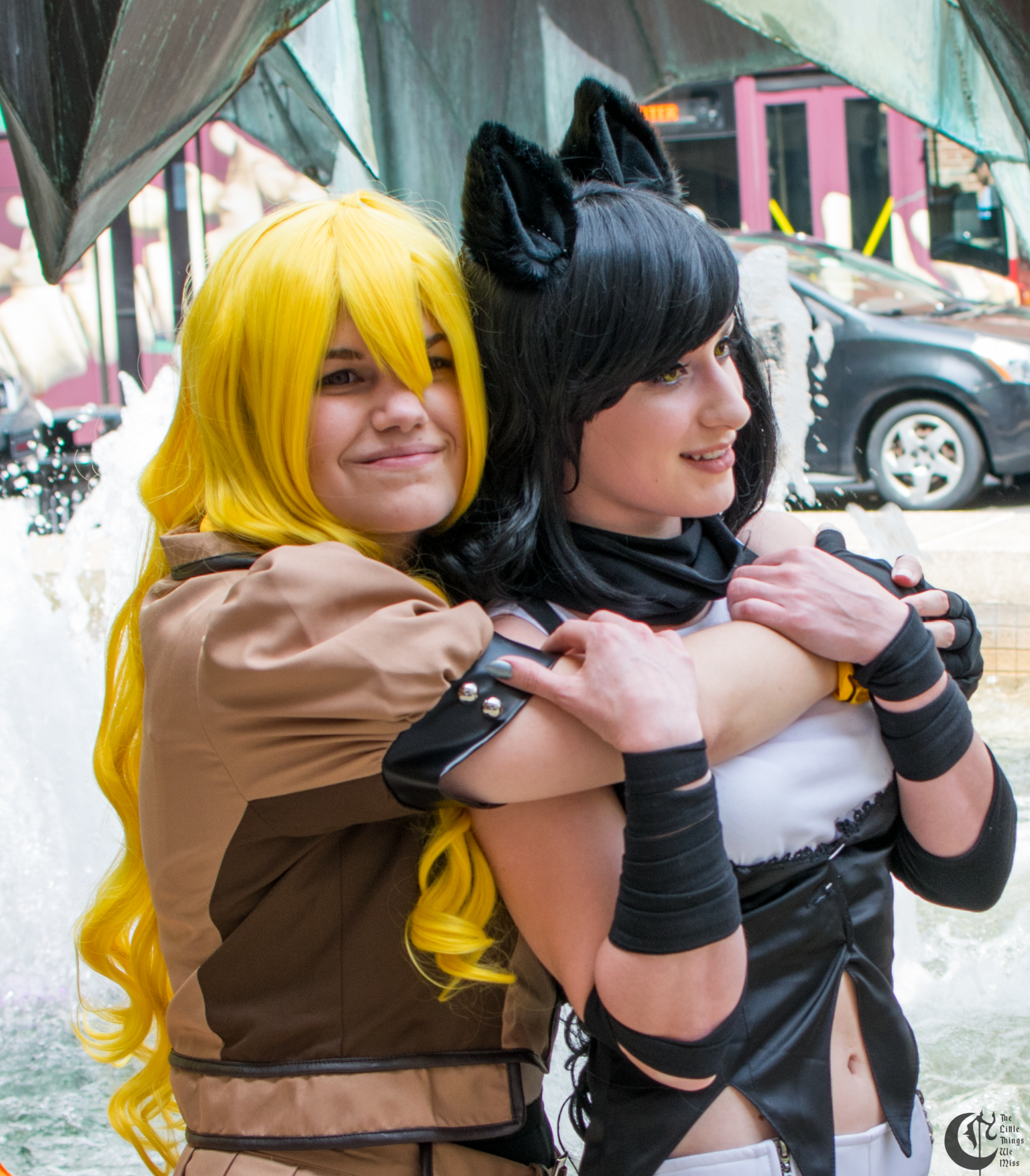 !!170429_Zenkaikon17_1291!!