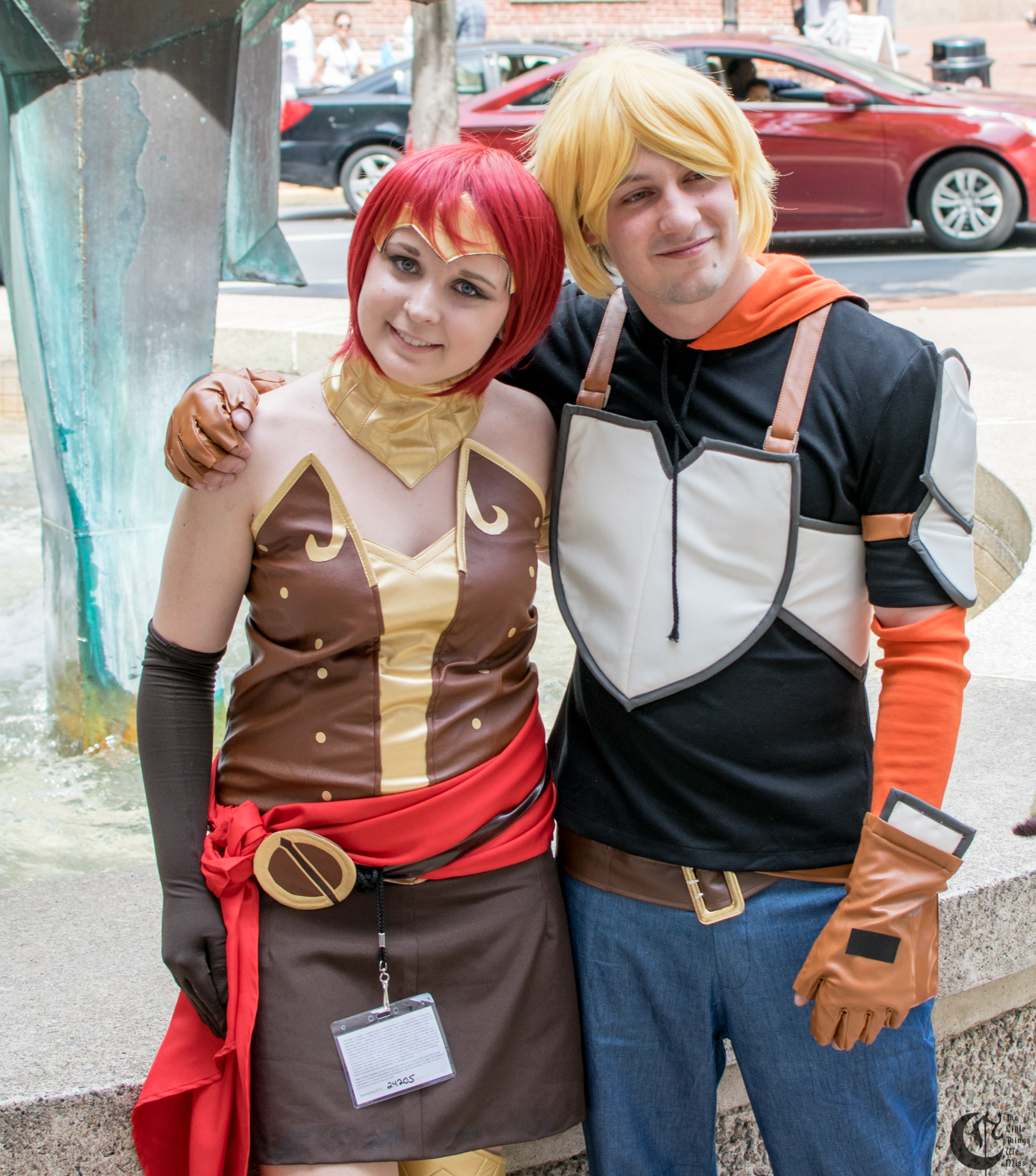 !!170429_Zenkaikon17_1294!!