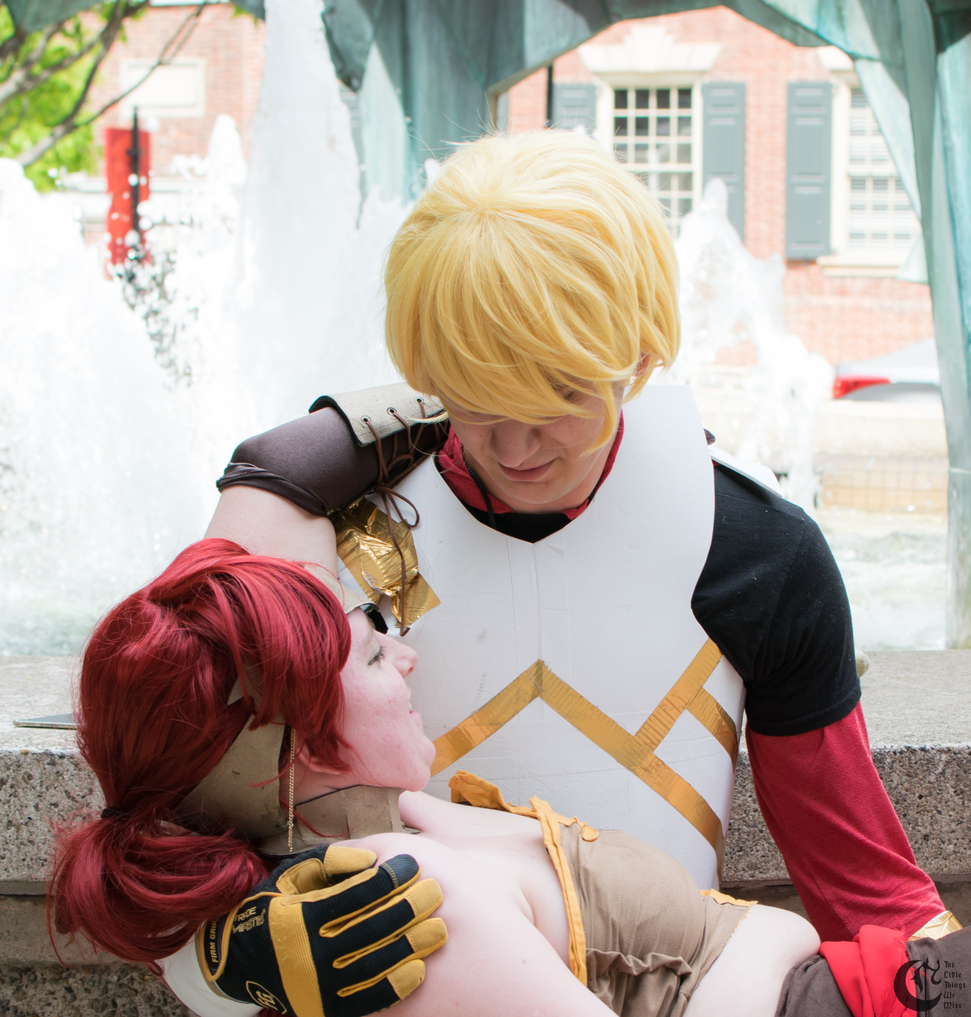 !!170429_Zenkaikon17_1306!!