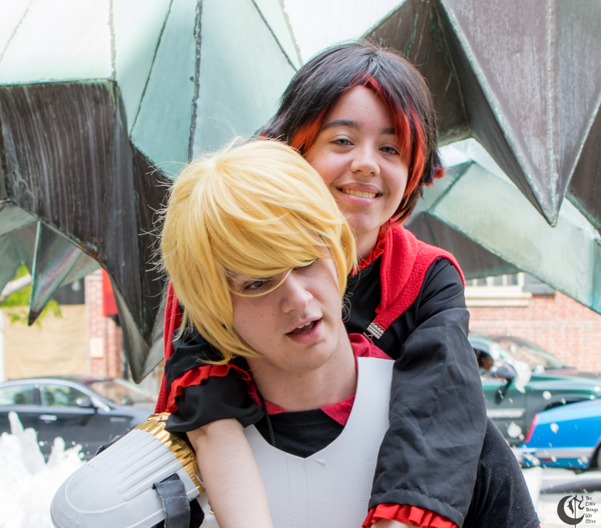 !!170429_Zenkaikon17_1318!!