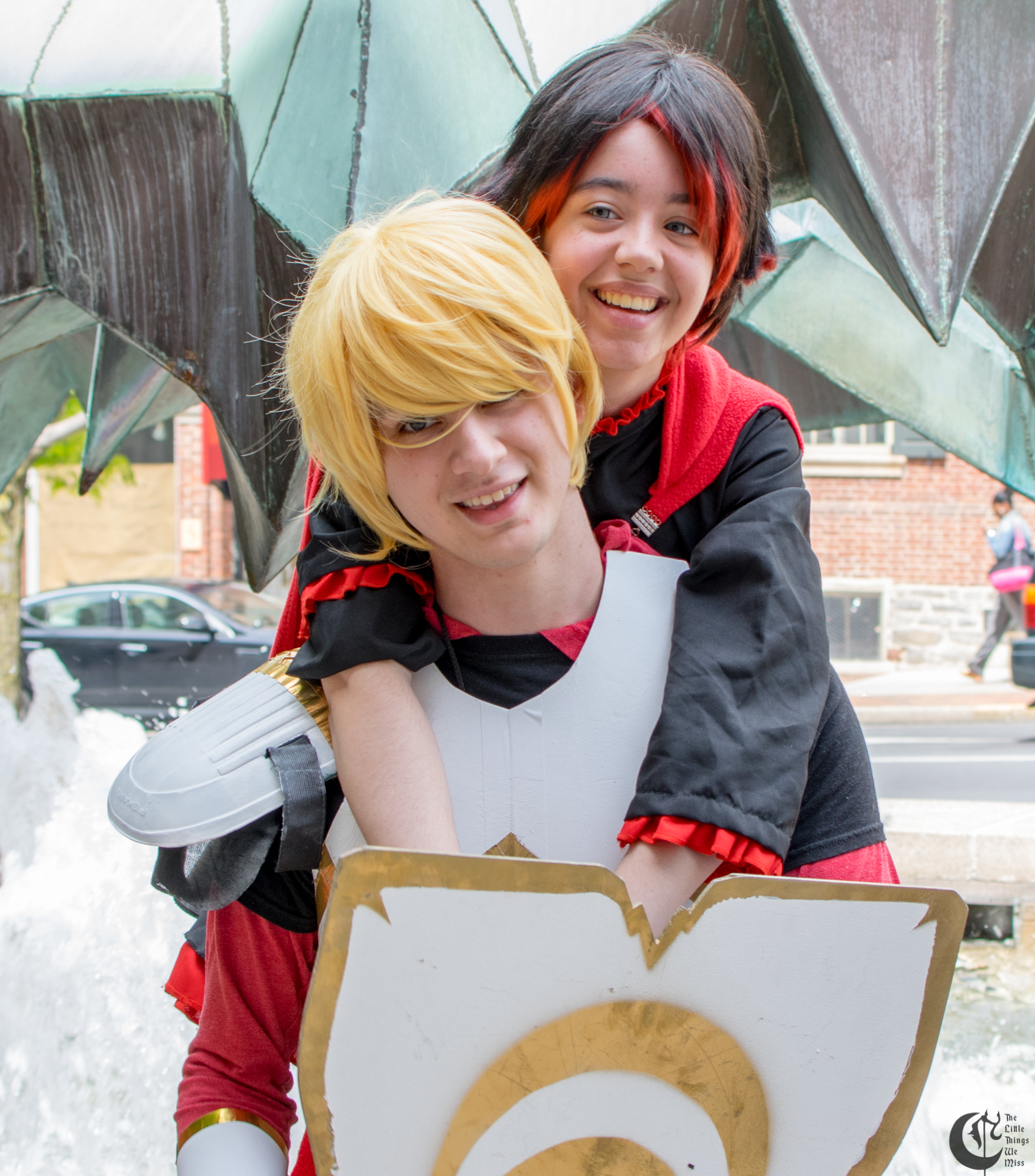!!170429_Zenkaikon17_1319!!