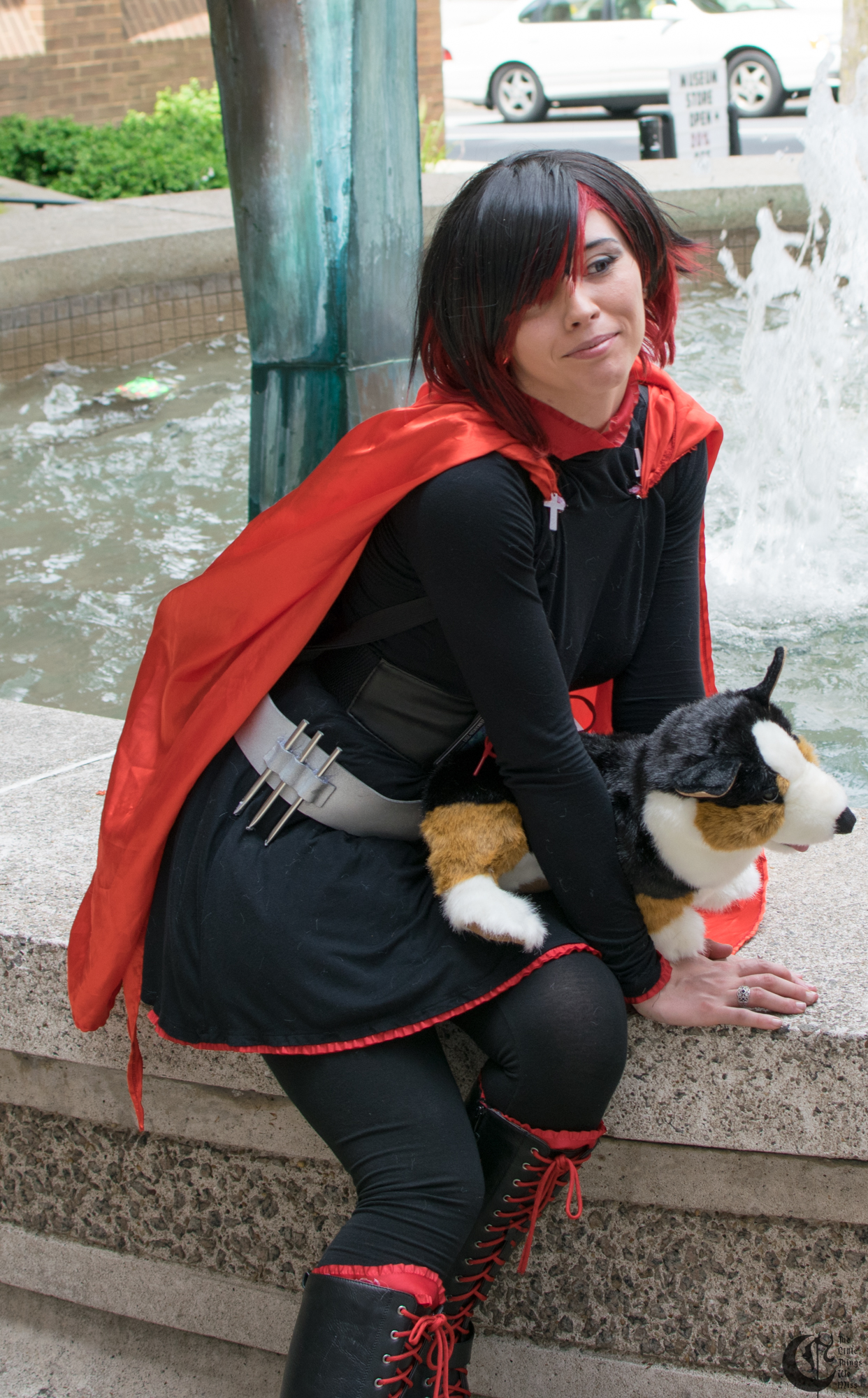 !!170429_Zenkaikon17_1321!!