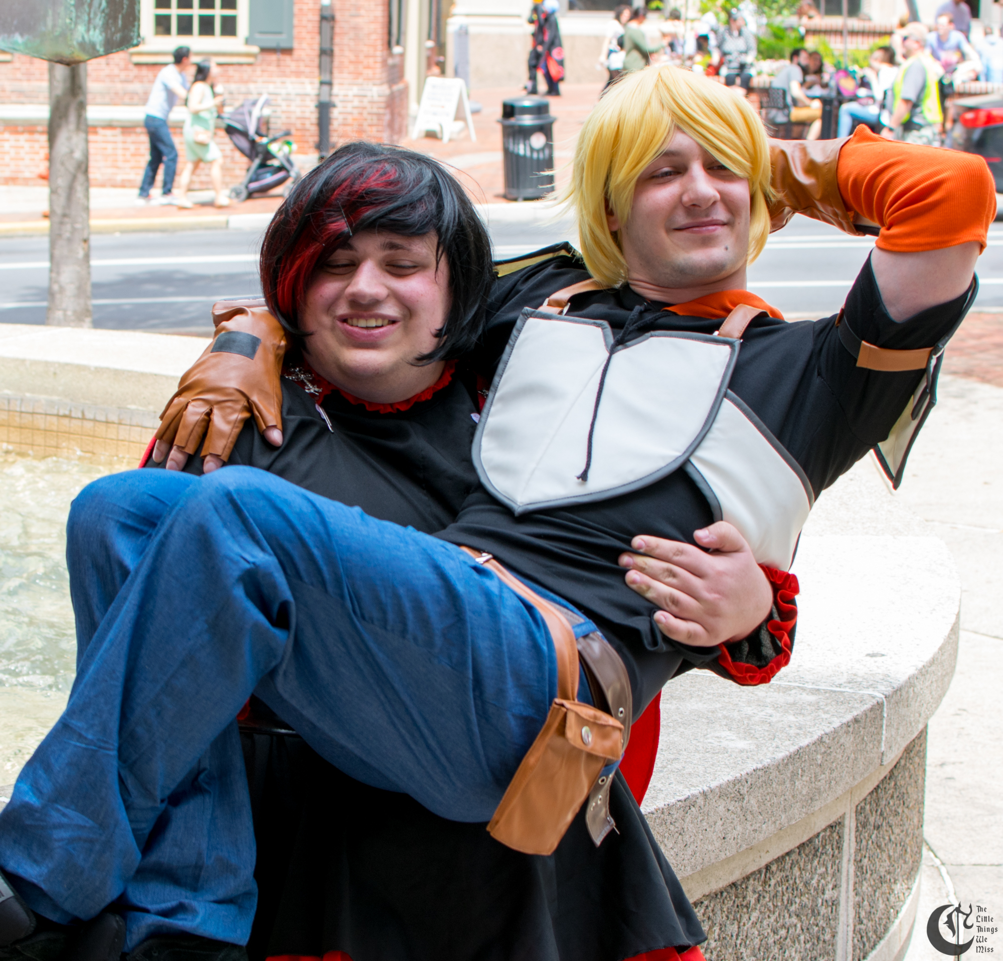 !!170429_Zenkaikon17_1322!!