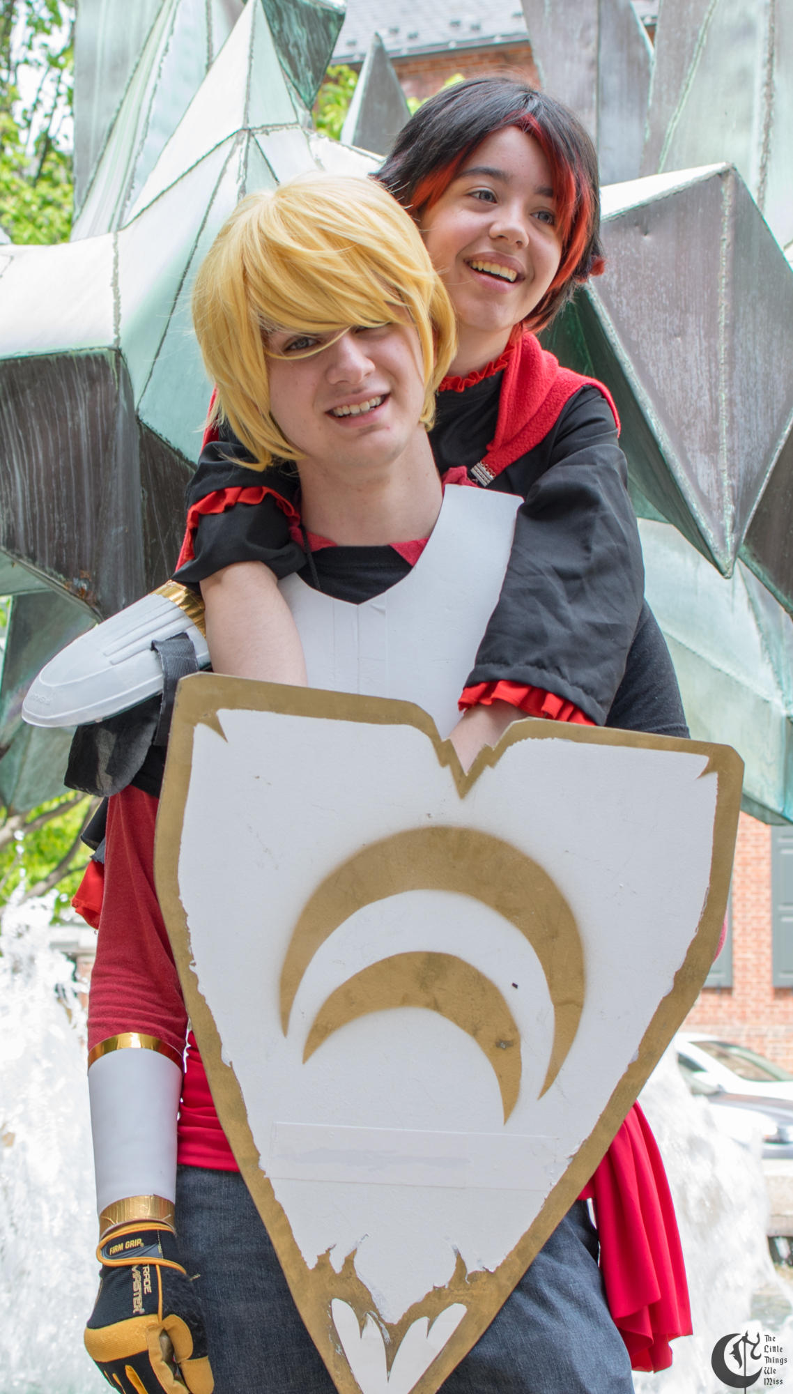 !!170429_Zenkaikon17_1324!!