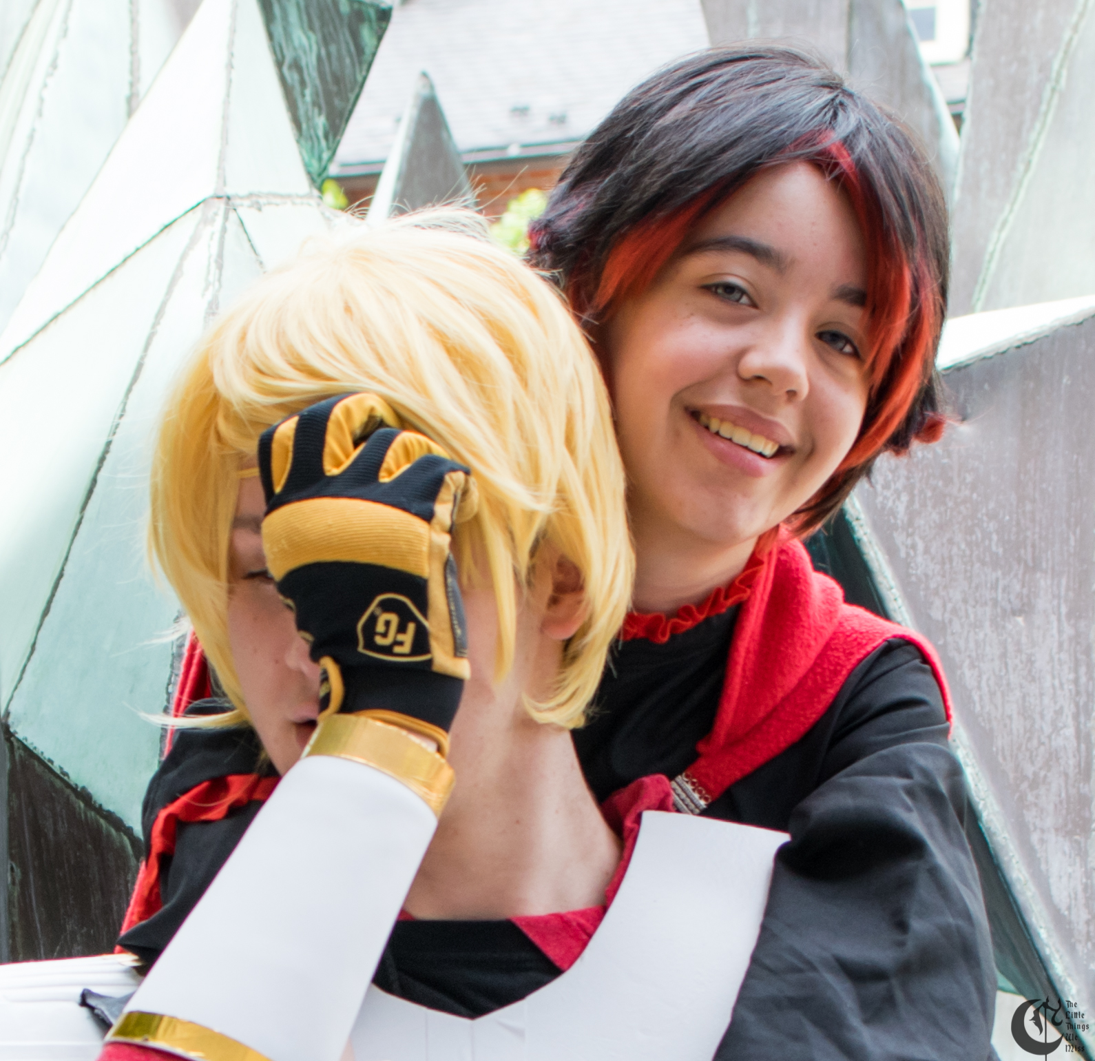 !!170429_Zenkaikon17_1326!!