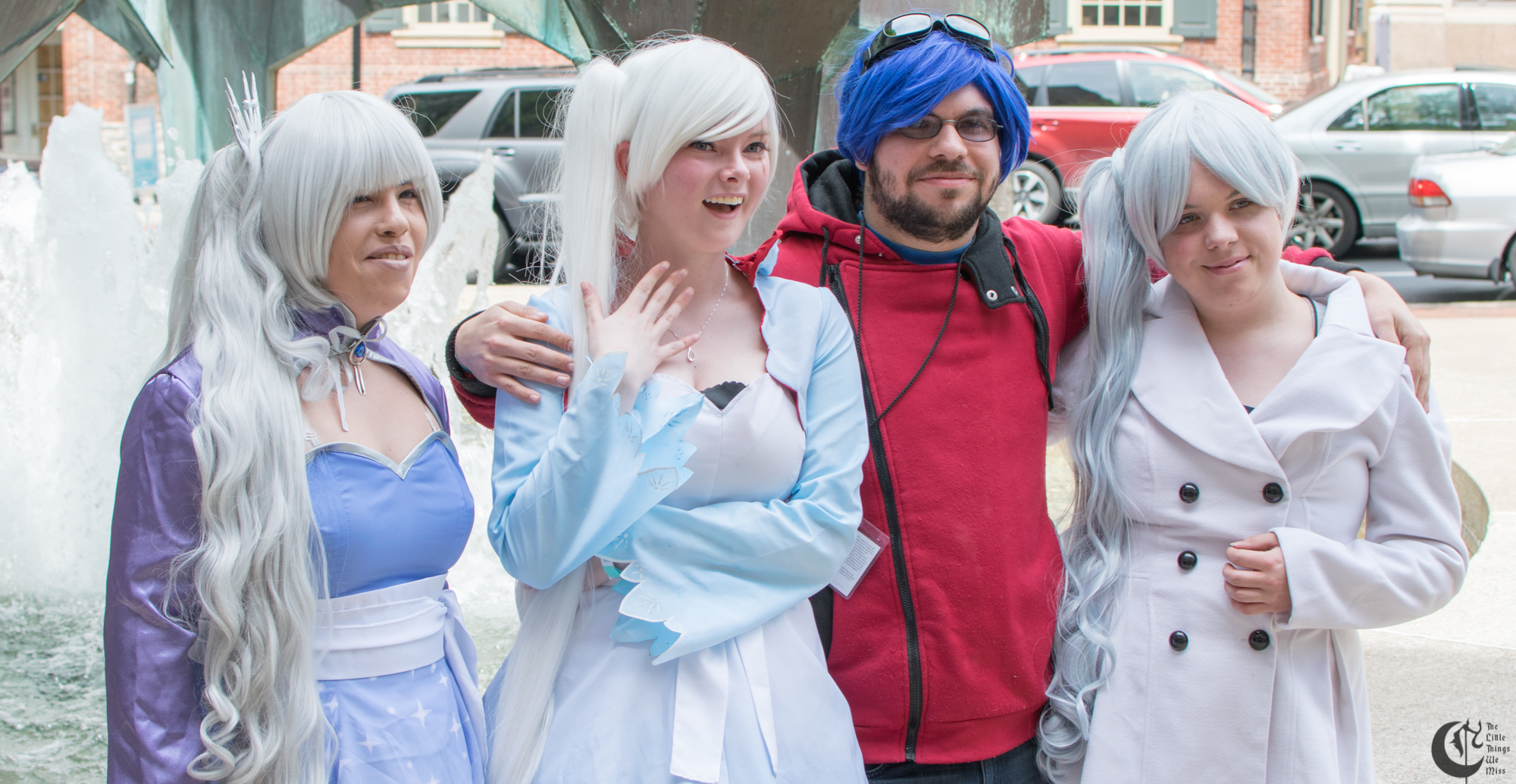 !!170429_Zenkaikon17_1348!!