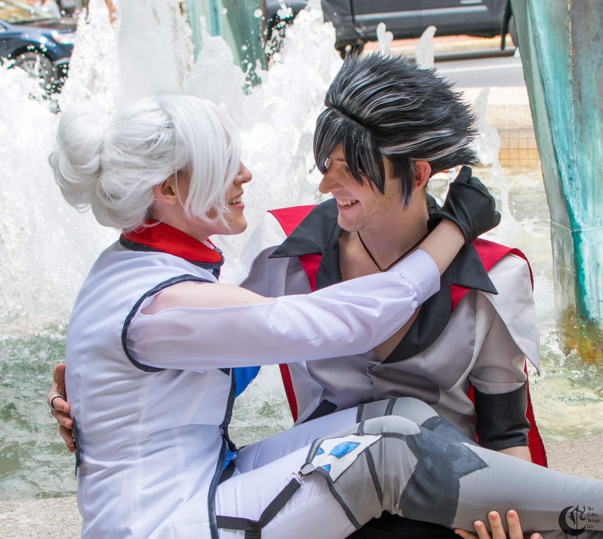 !!170429_Zenkaikon17_1352!!