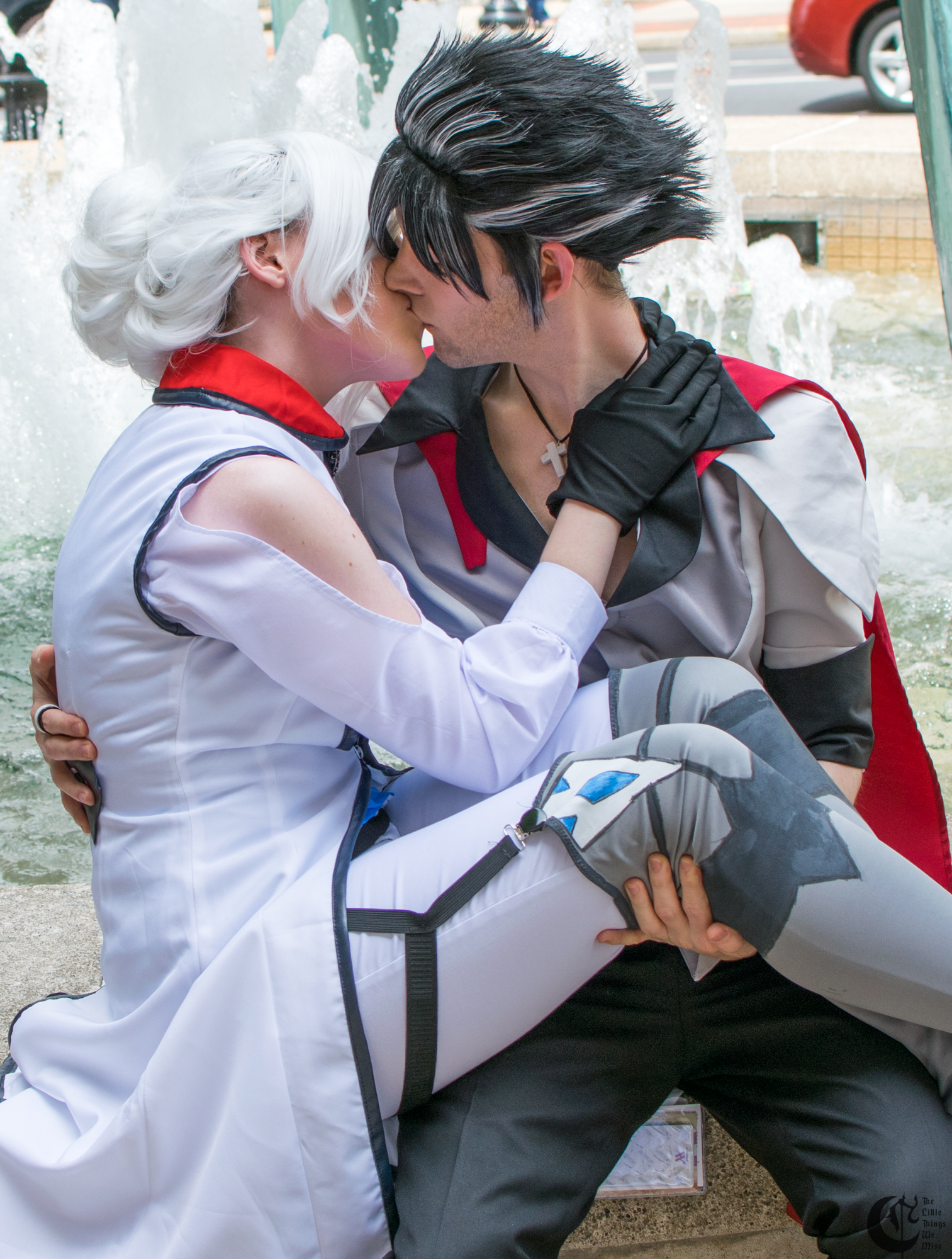 !!170429_Zenkaikon17_1355-2!!