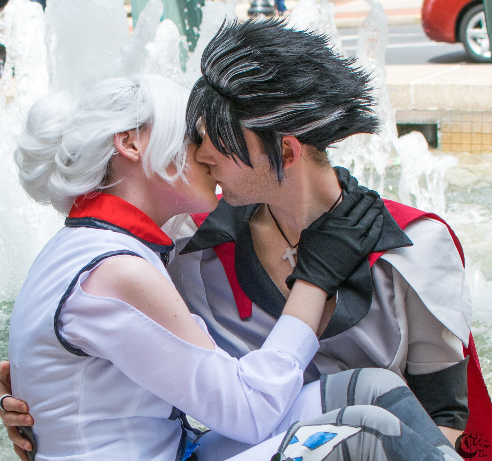!!170429_Zenkaikon17_1355!!