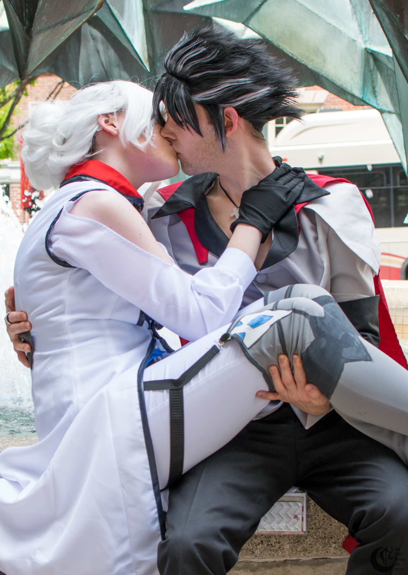 !!170429_Zenkaikon17_1362!!