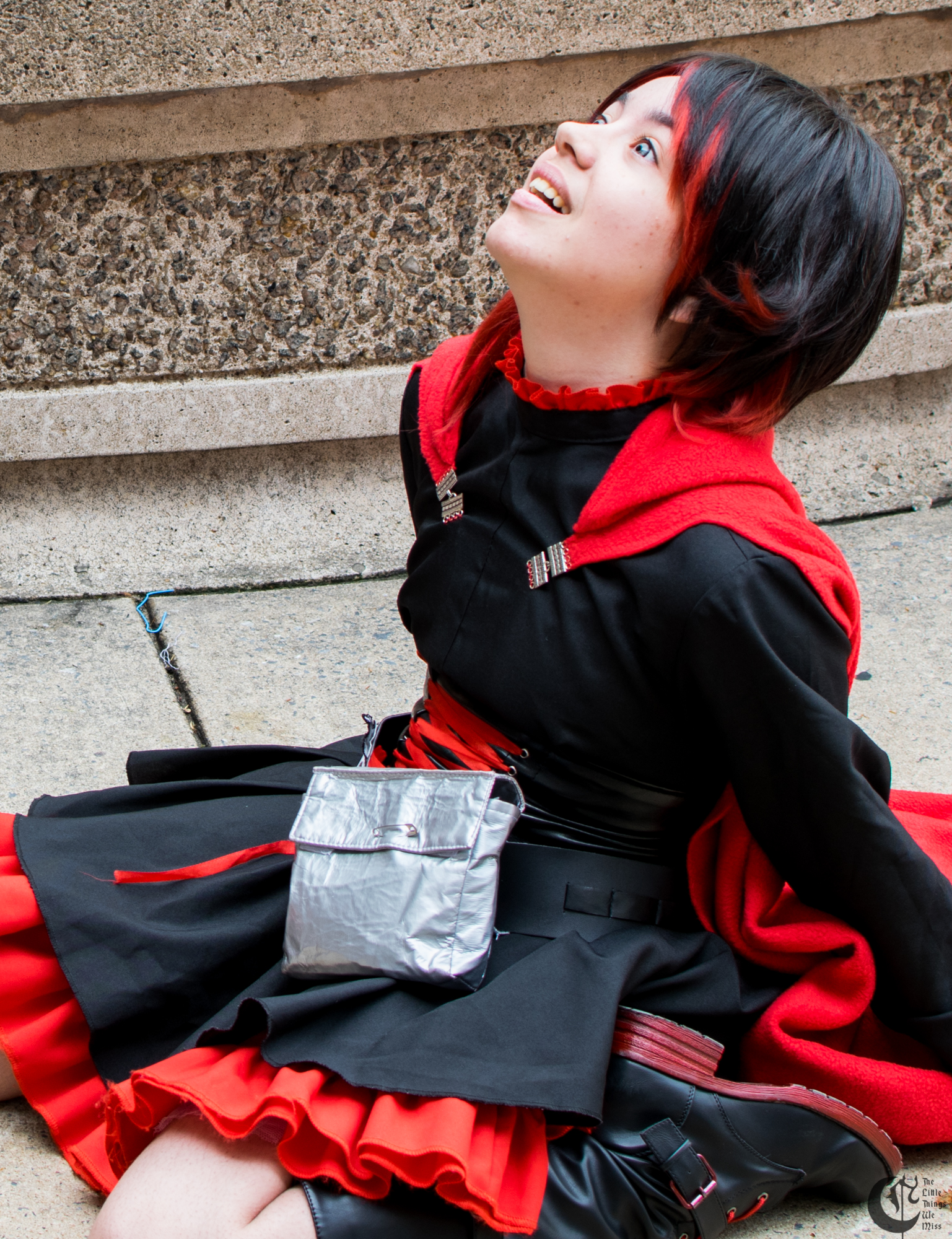 !!170429_Zenkaikon17_1388!!