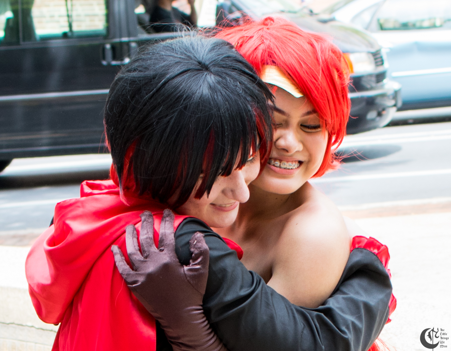 !!170429_Zenkaikon17_1394-2!!