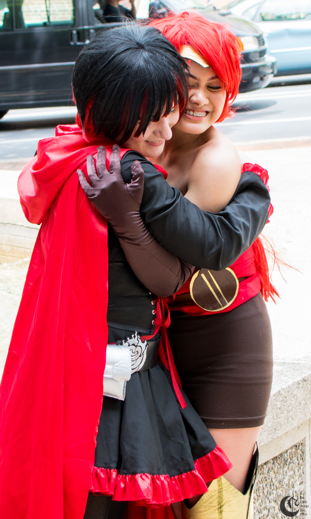 !!170429_Zenkaikon17_1394!!