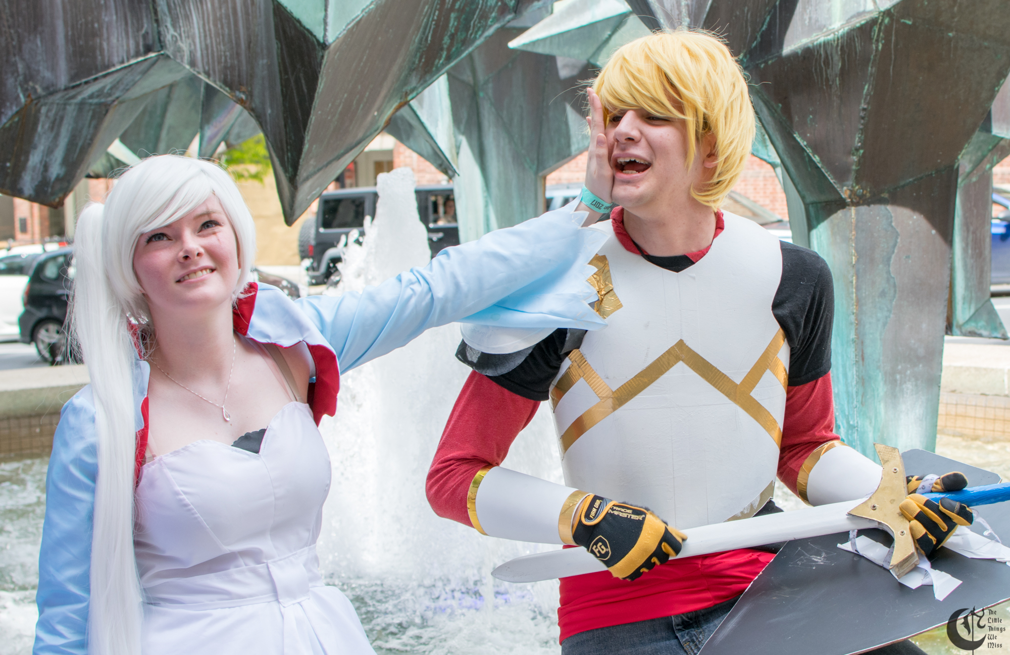 !!170429_Zenkaikon17_1397!!