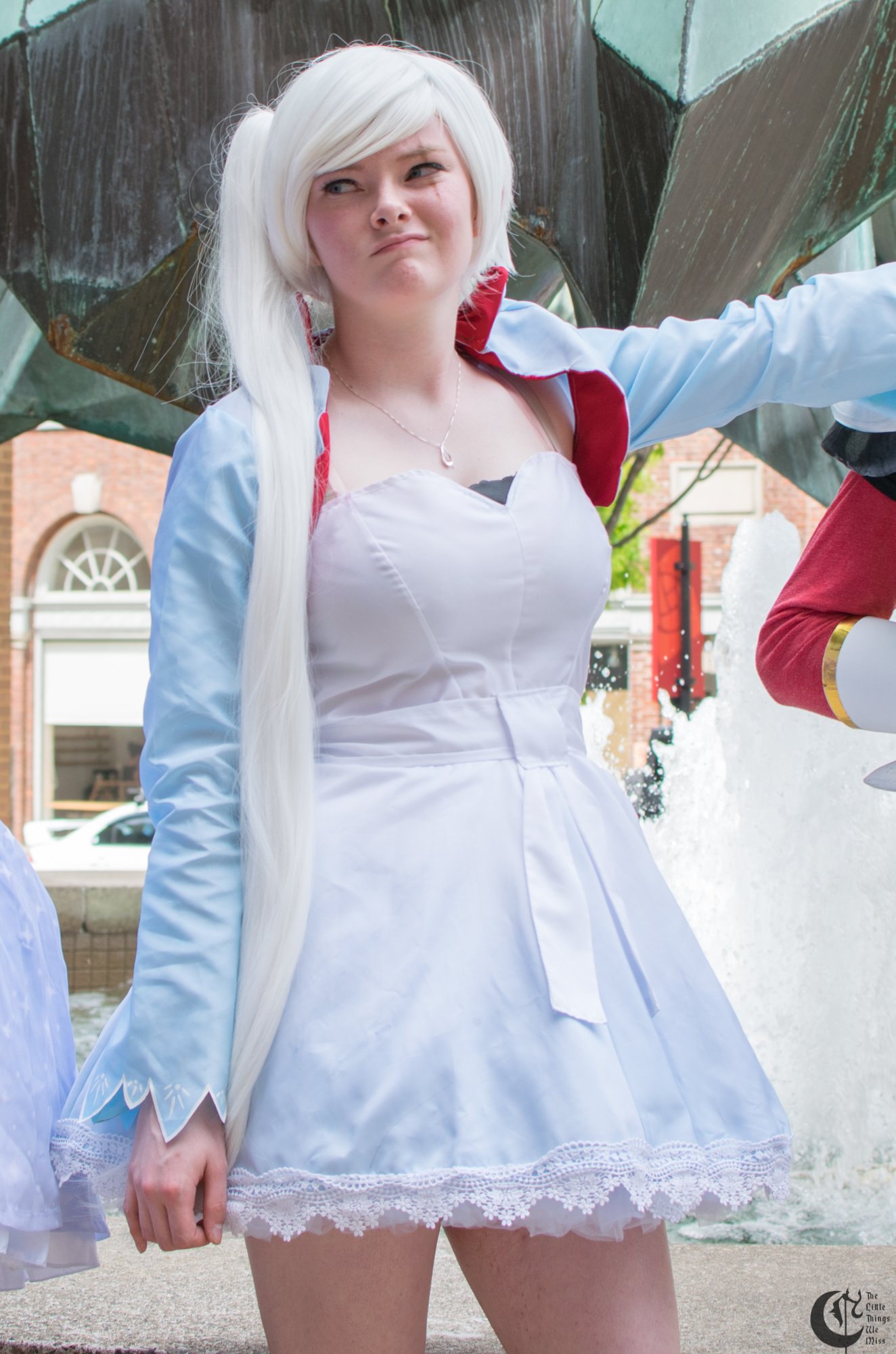 !!170429_Zenkaikon17_1404!!