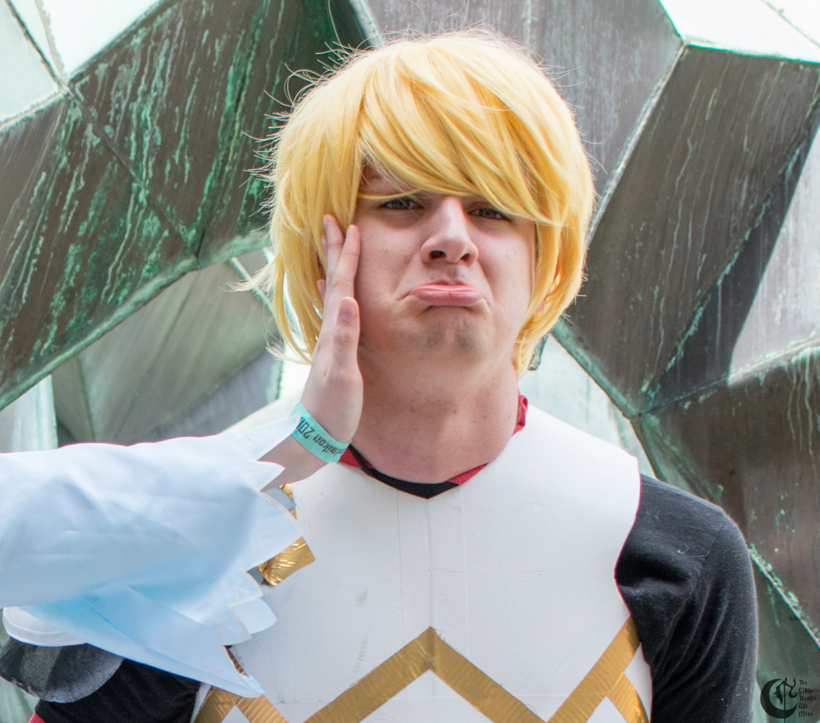 !!170429_Zenkaikon17_1408-2!!