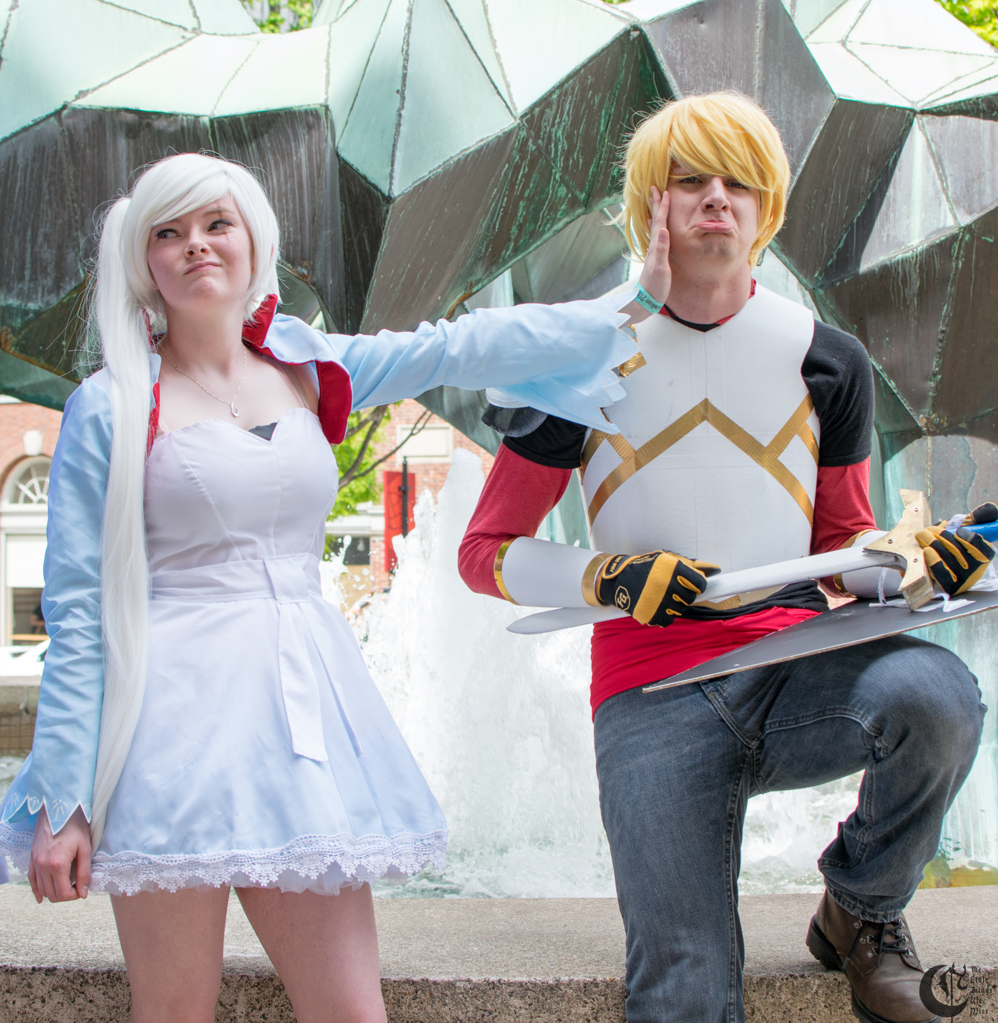 !!170429_Zenkaikon17_1408!!