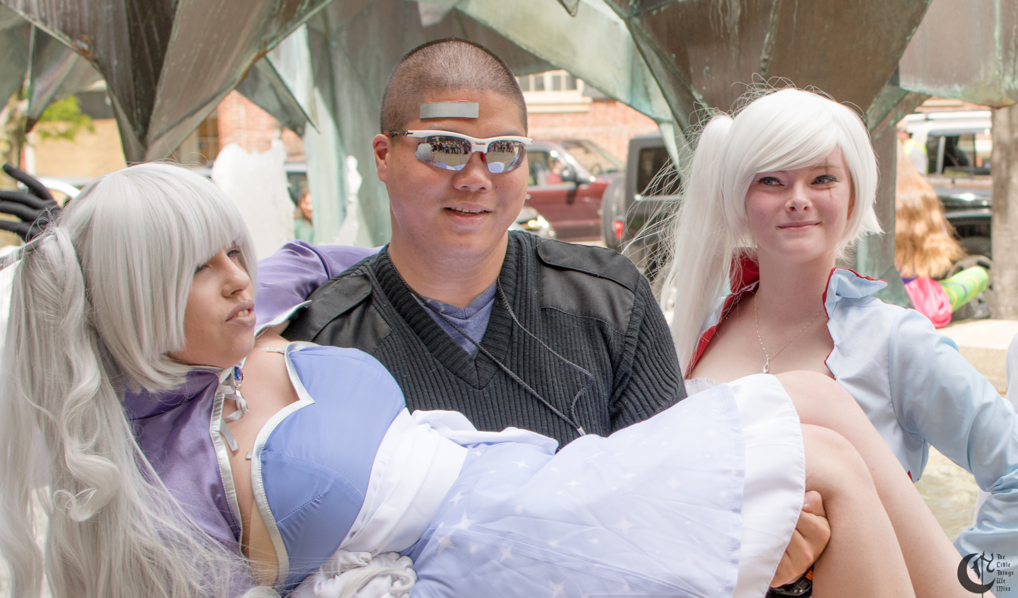 !!170429_Zenkaikon17_1427!!