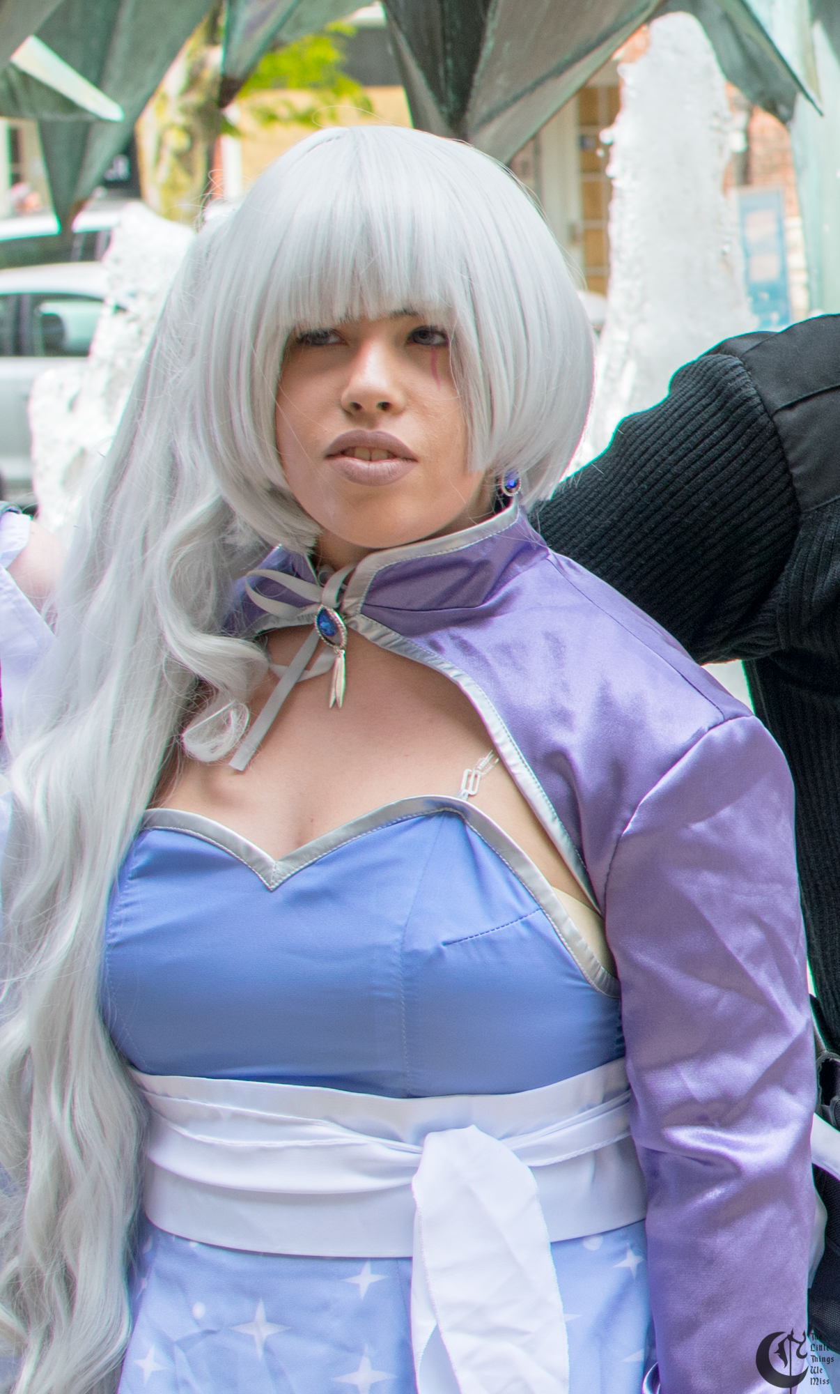 !!170429_Zenkaikon17_1436-2!!