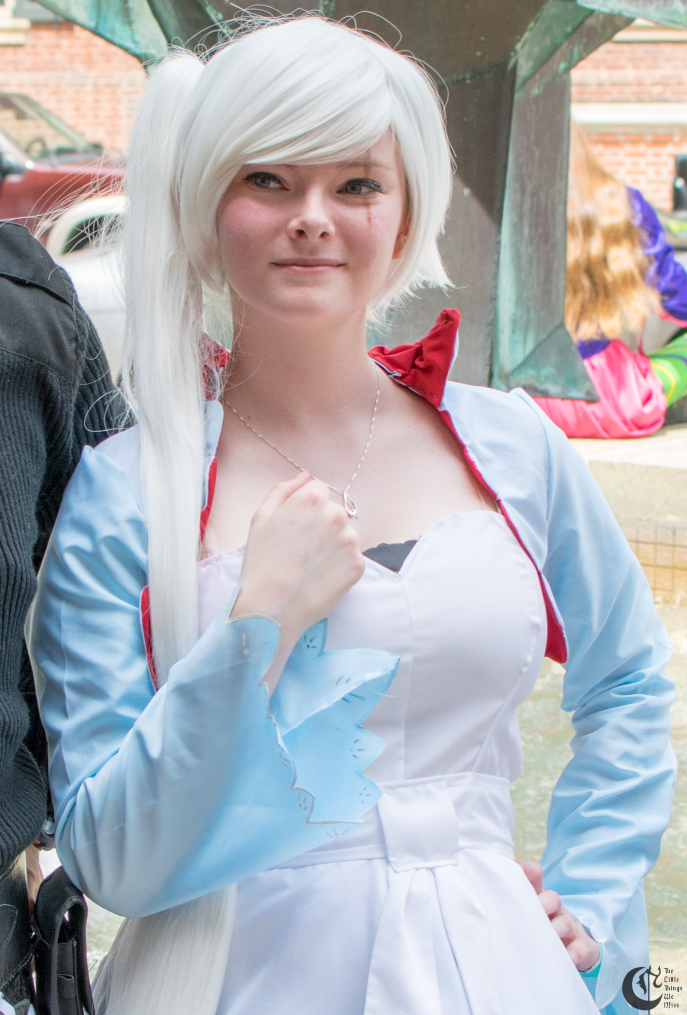 !!170429_Zenkaikon17_1436-4!!