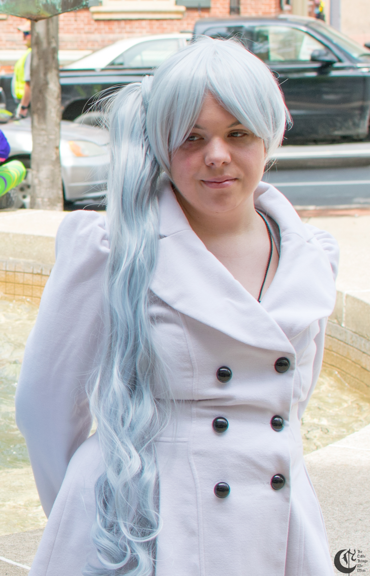 !!170429_Zenkaikon17_1436-5!!