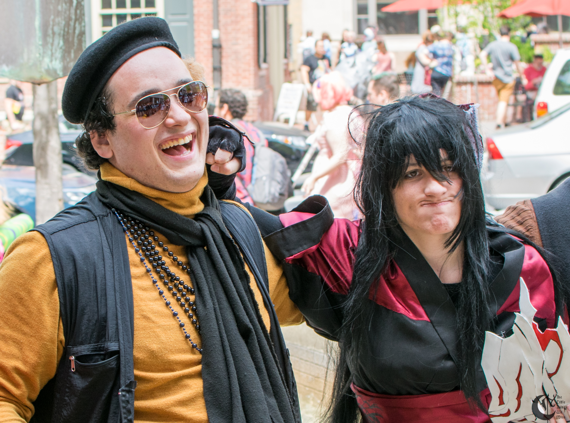 !!170429_Zenkaikon17_1437-2!!