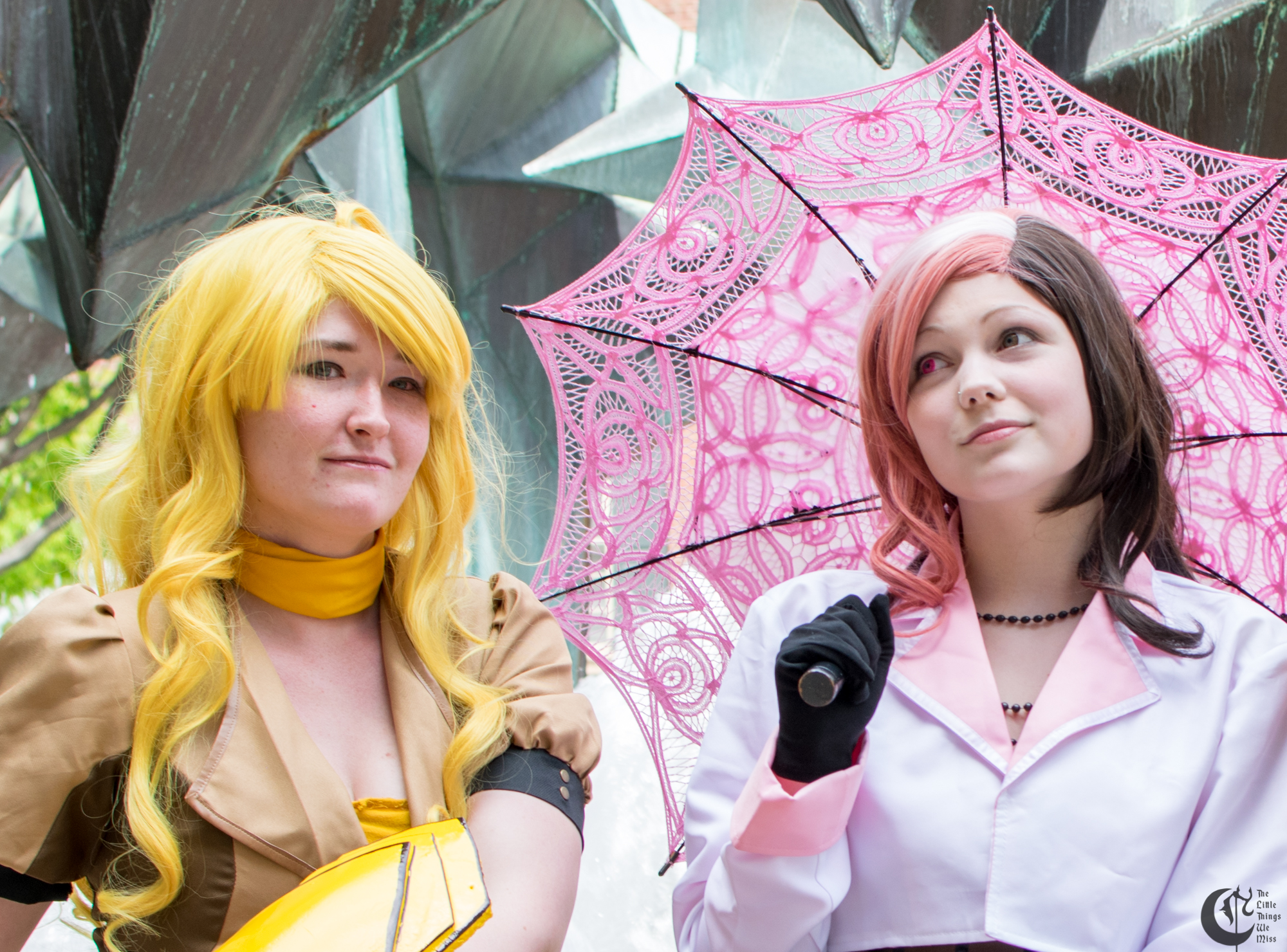 !!170429_Zenkaikon17_1470-2!!