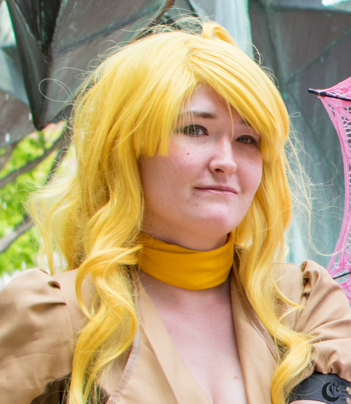 !!170429_Zenkaikon17_1470-3!!