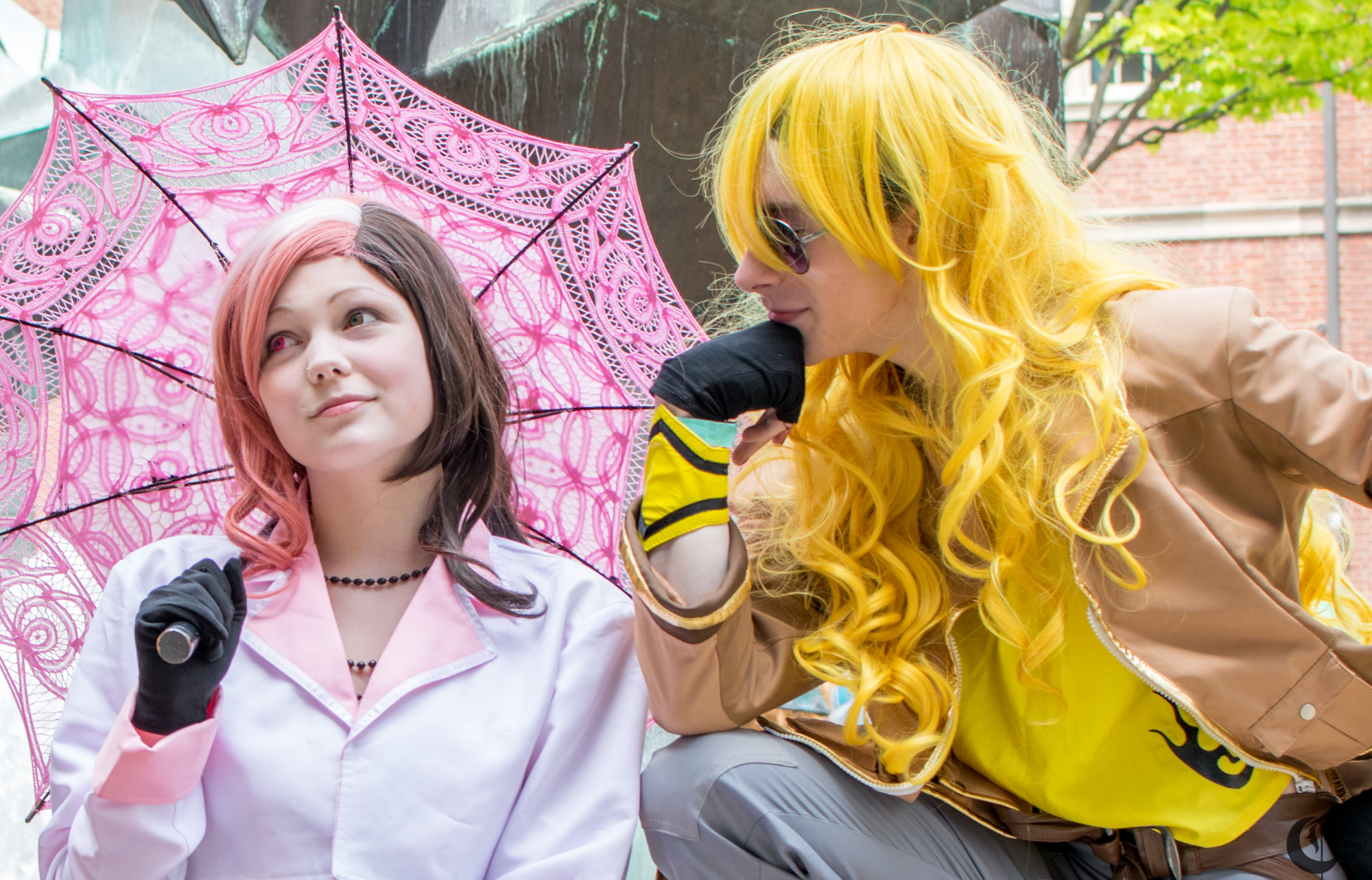 !!170429_Zenkaikon17_1470-4!!