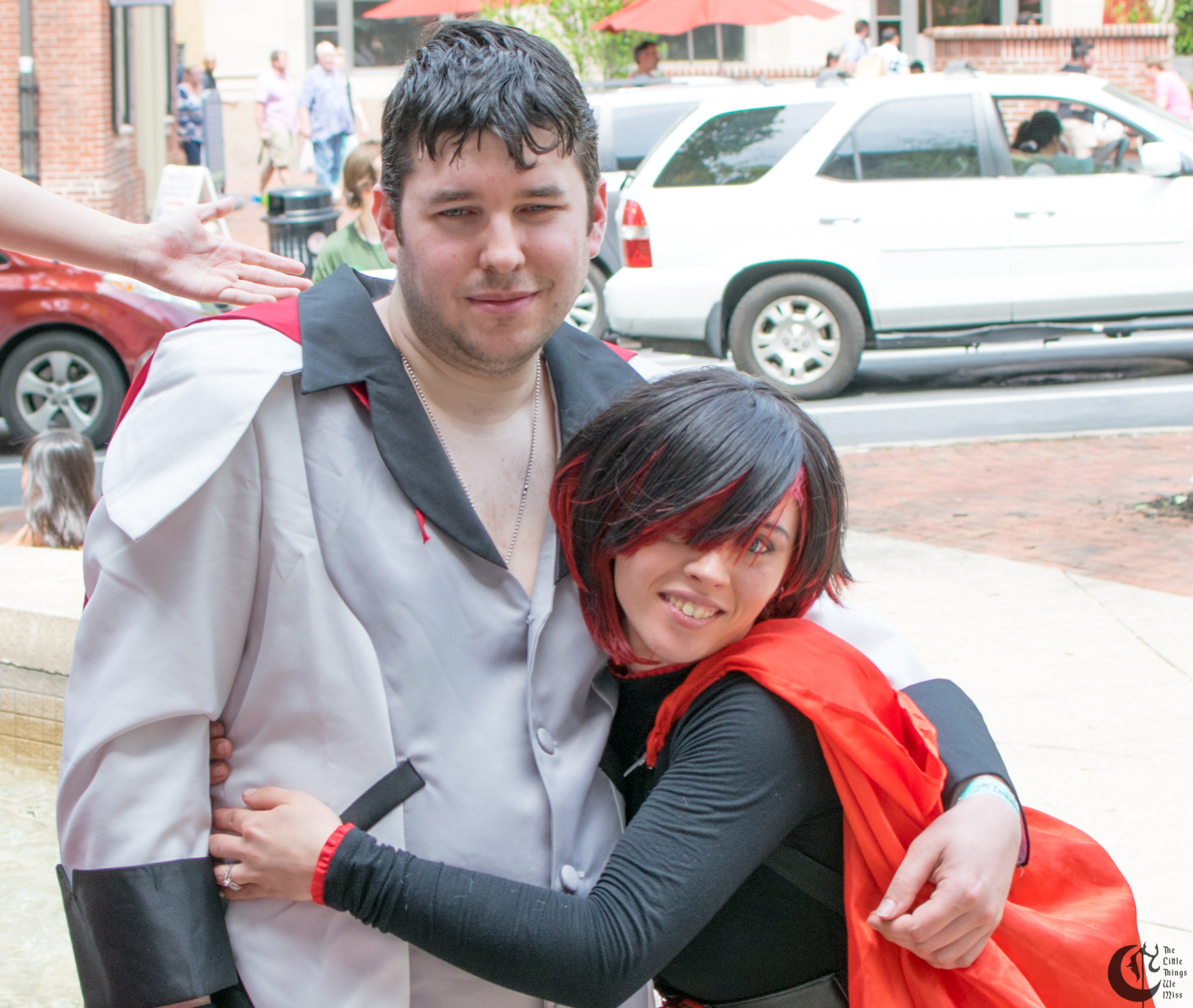 !!170429_Zenkaikon17_1484!!