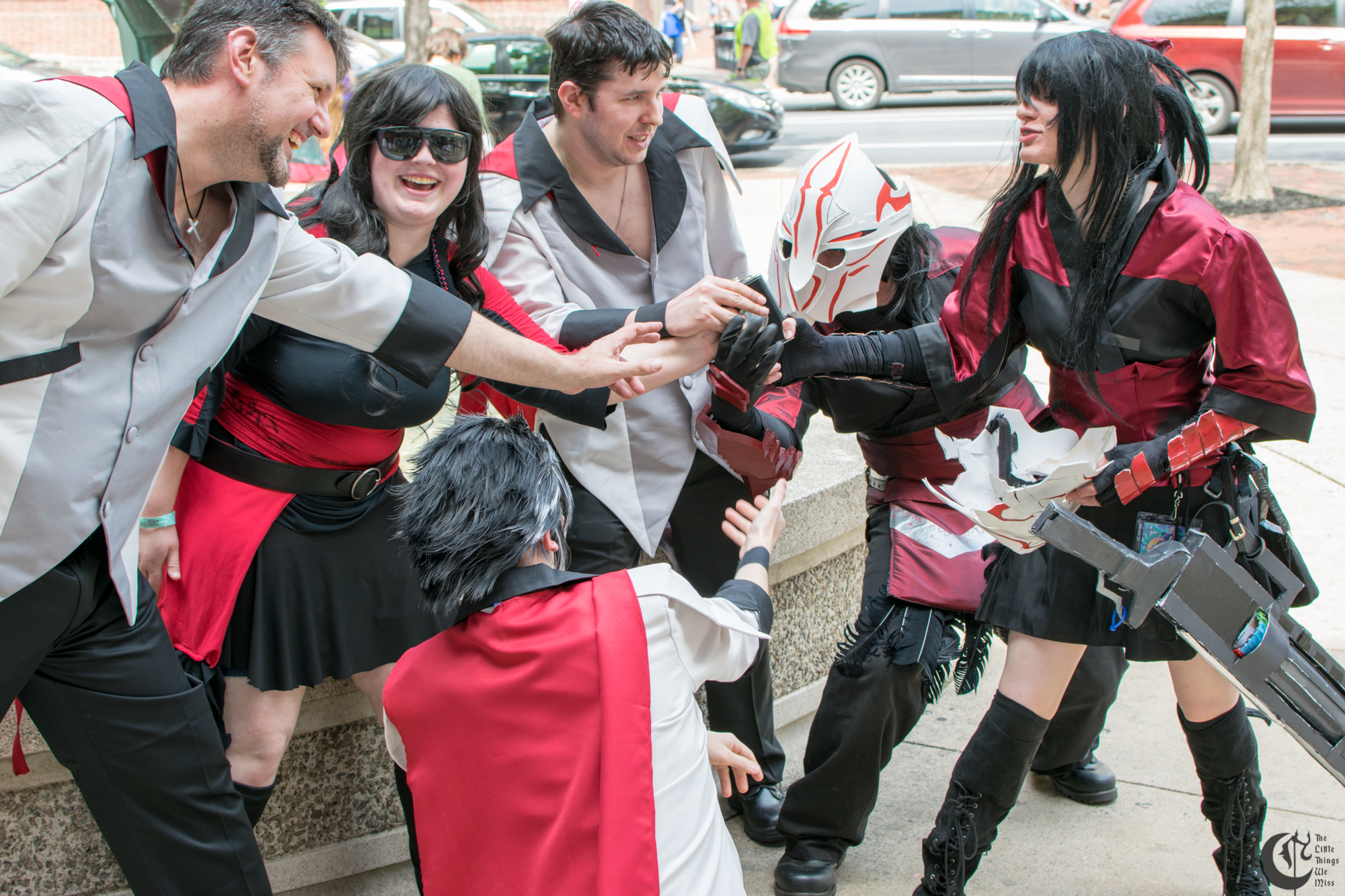 !!170429_Zenkaikon17_1491!!