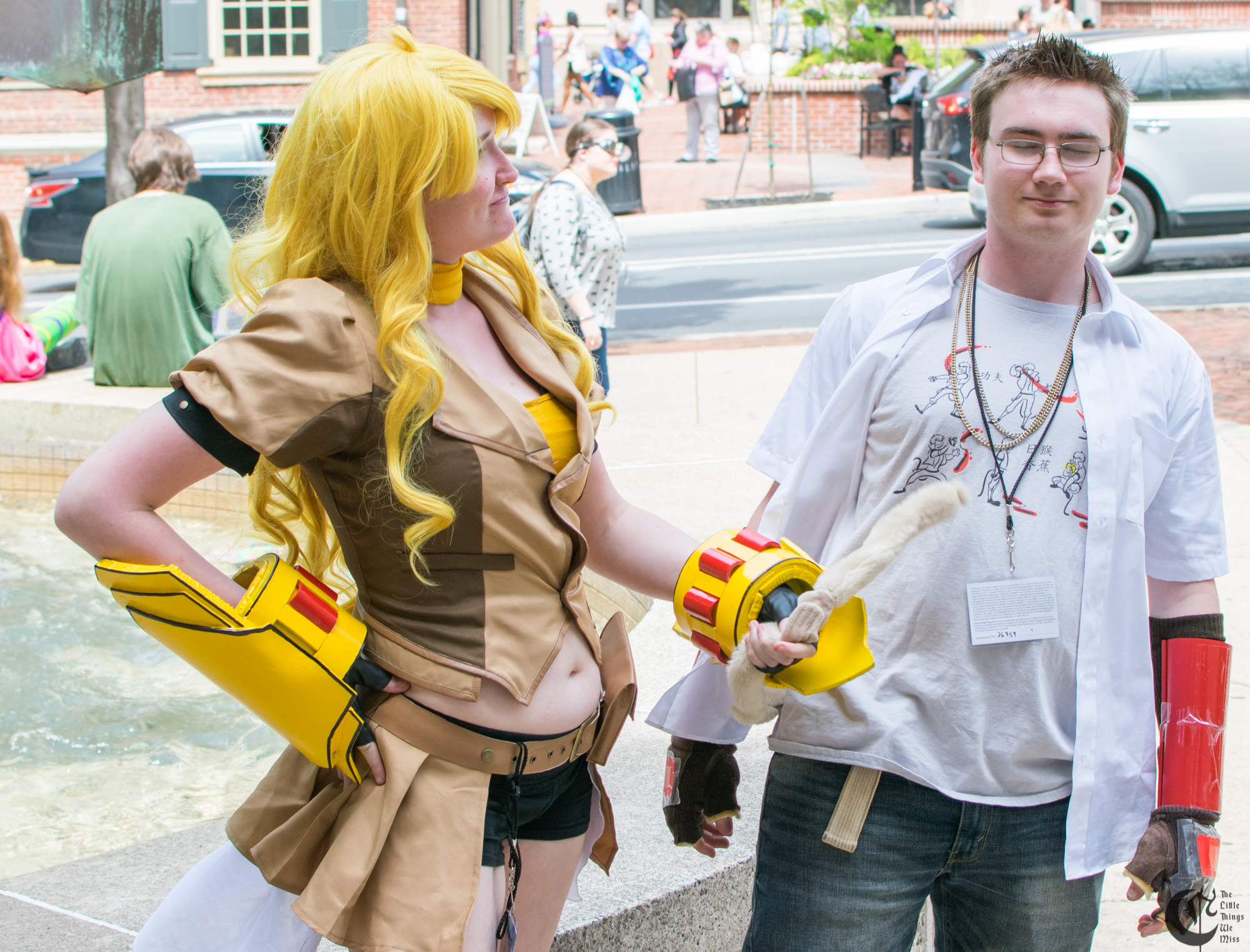 !!170429_Zenkaikon17_1502!!